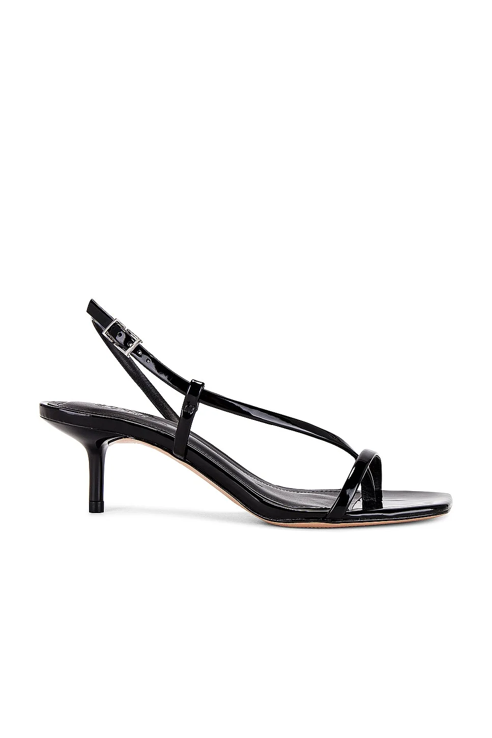 Heloise Sandal - 1