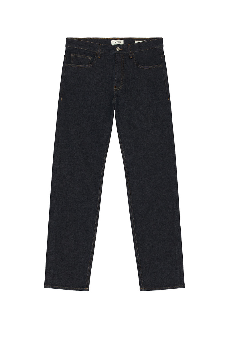 FRAME The Straight Jean outlook