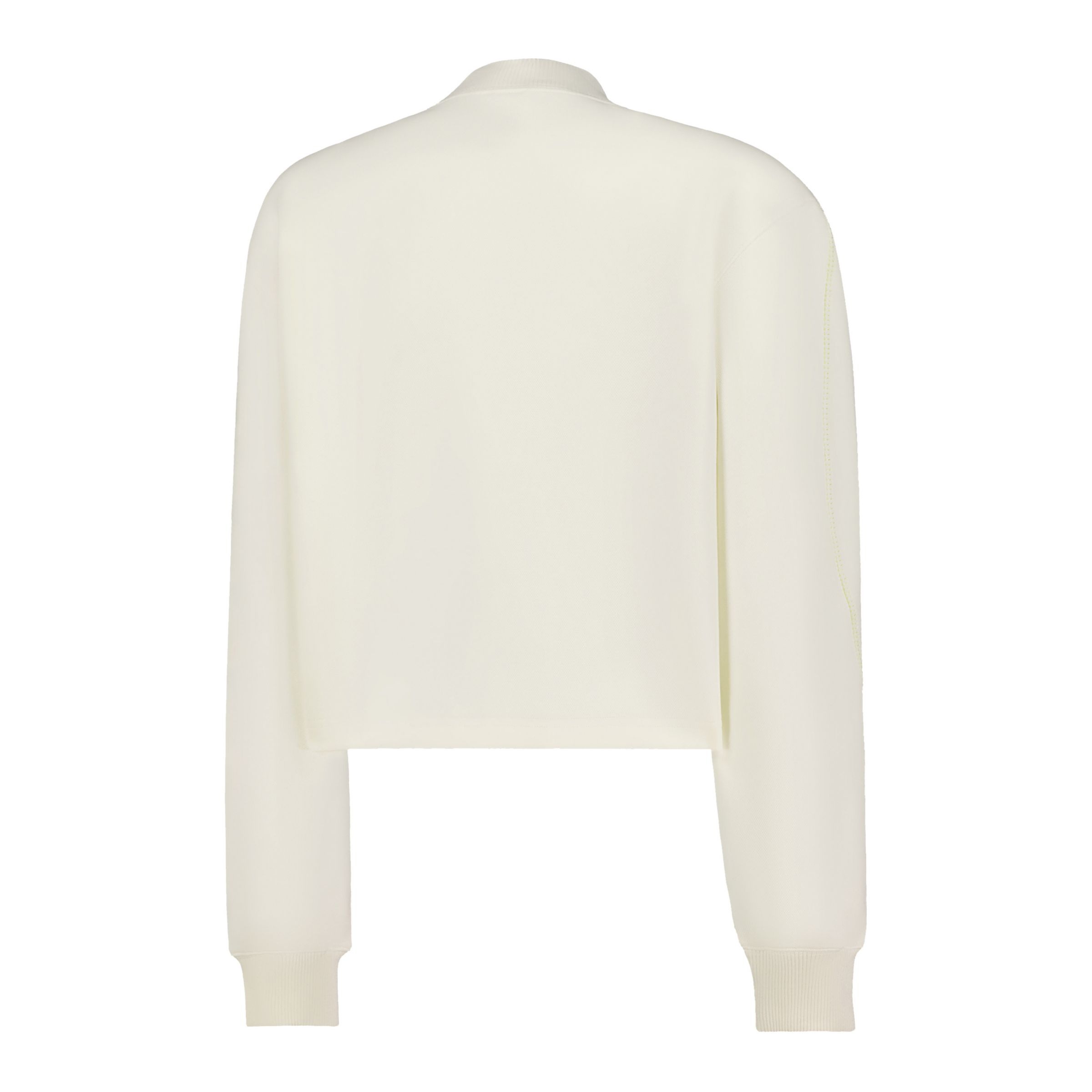 NBX Lunar New Year Sweat Shirt - 2