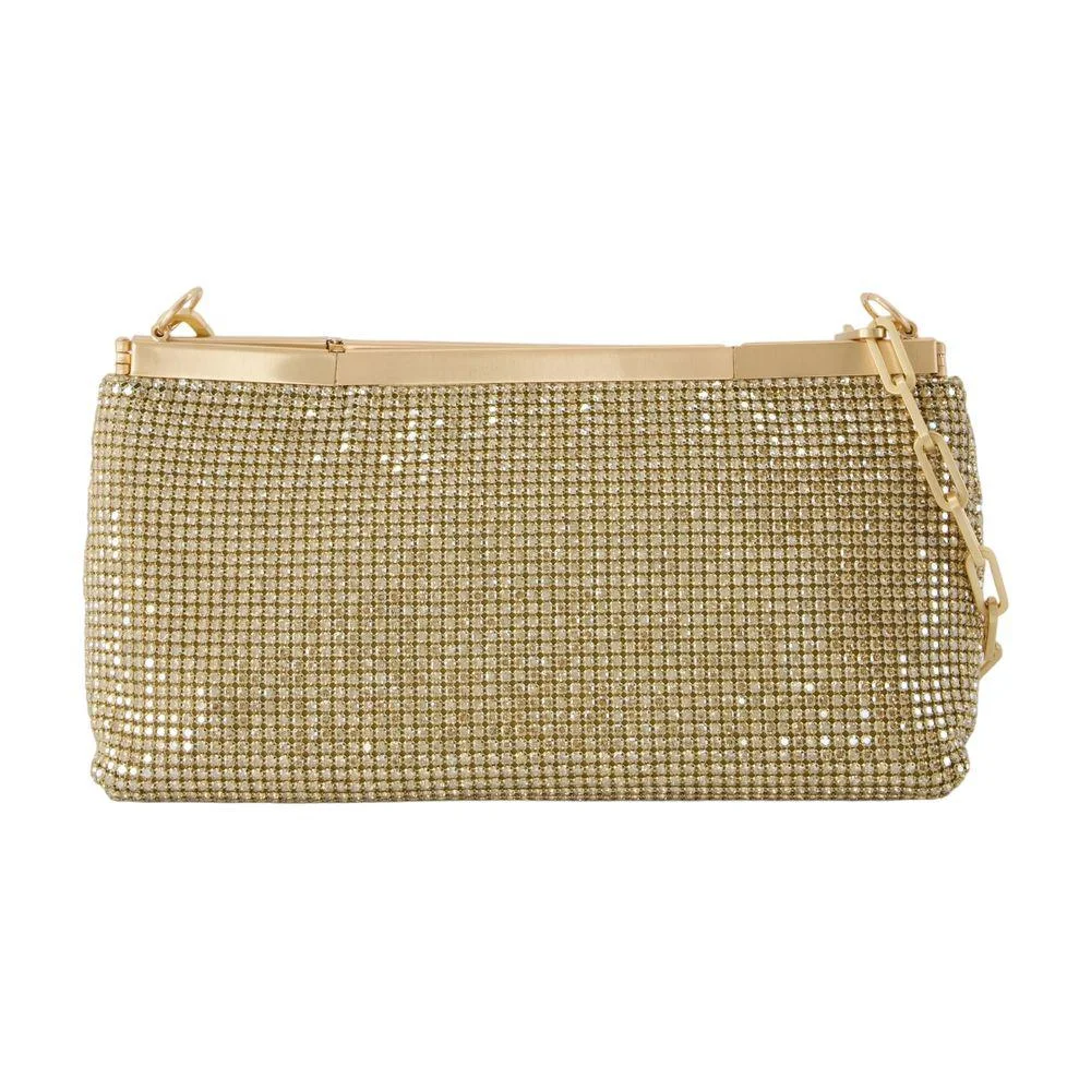 Cult Gaia Felice Clutch - 1