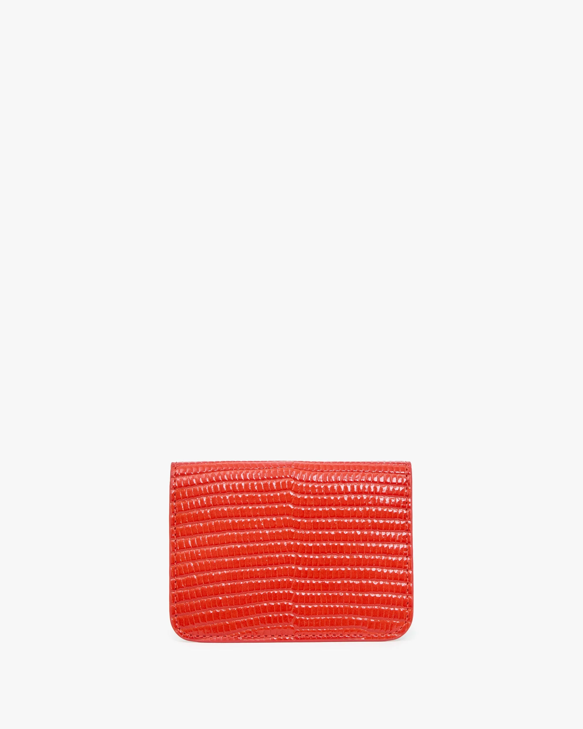 Card Case - 1