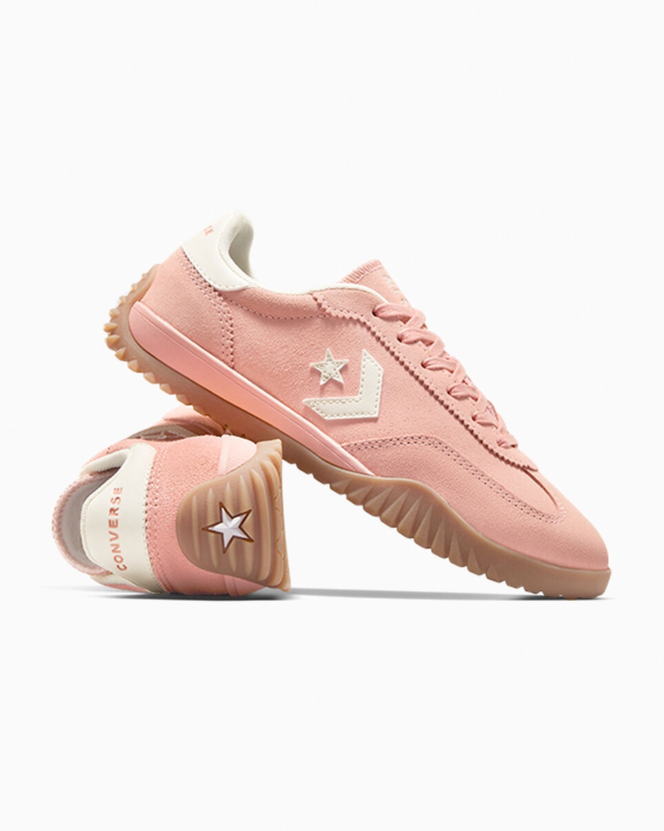 Run Star Trainer - 7