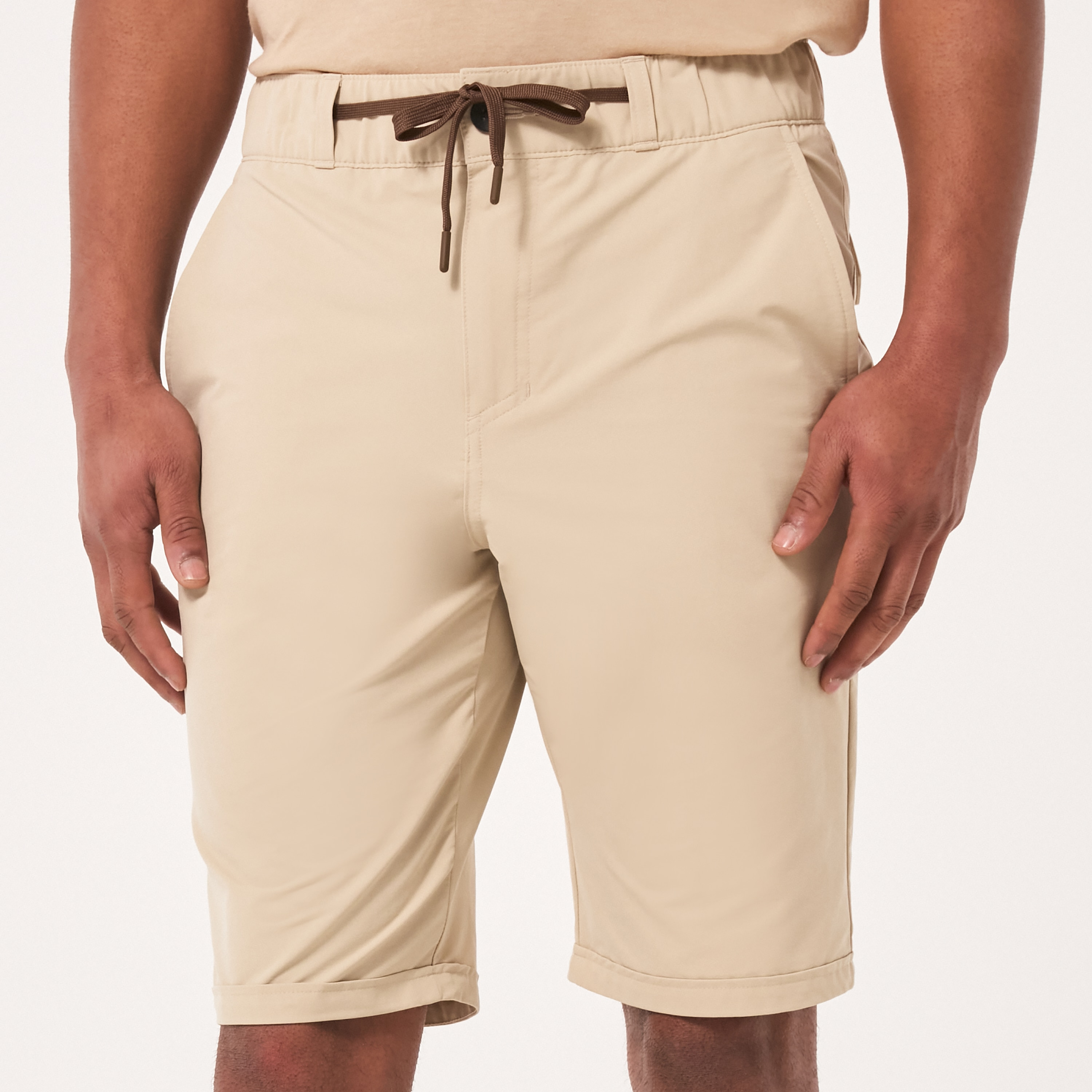 Roam Commuter Rc Short - 3