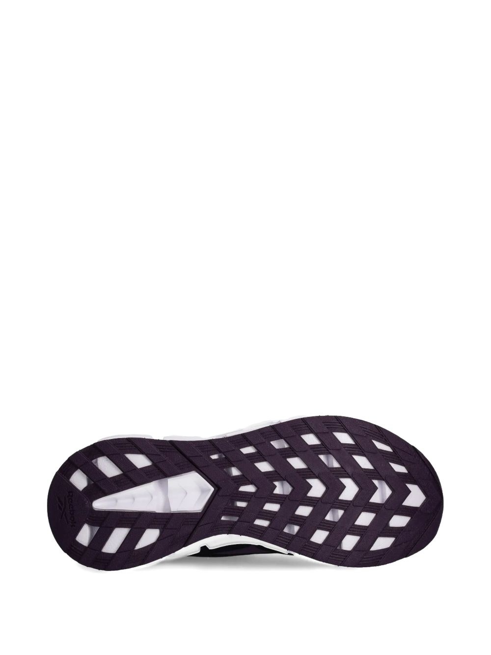 Zig Dynamica 5 sneakers - 5