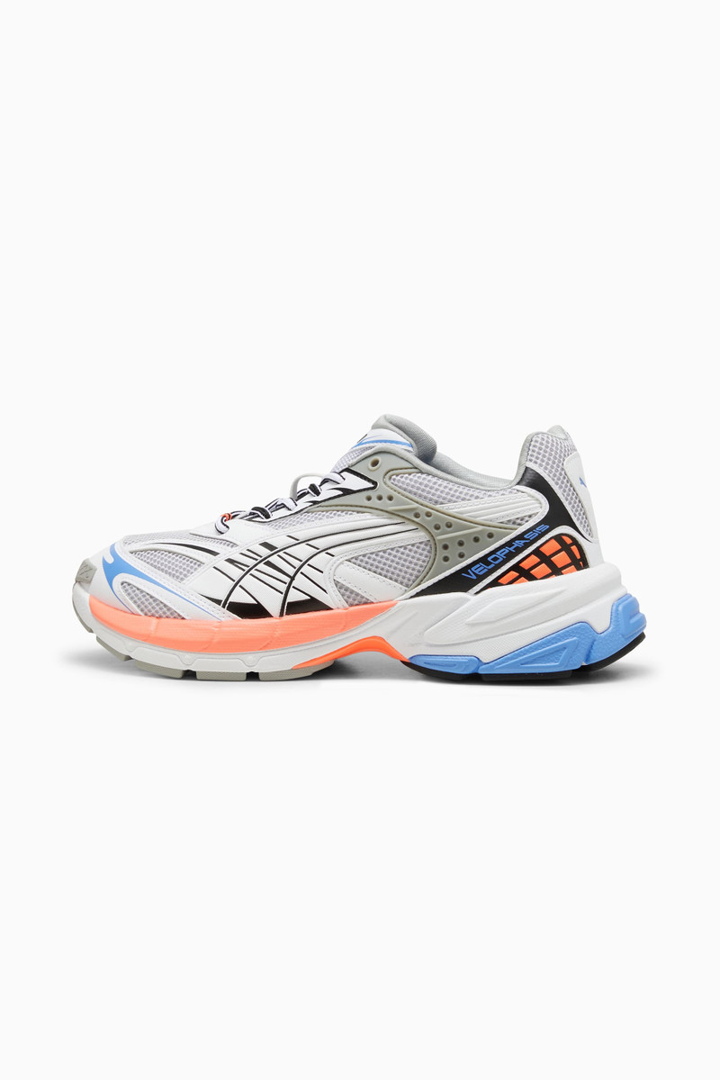 Velophasis Bliss Men's Sneakers - 1