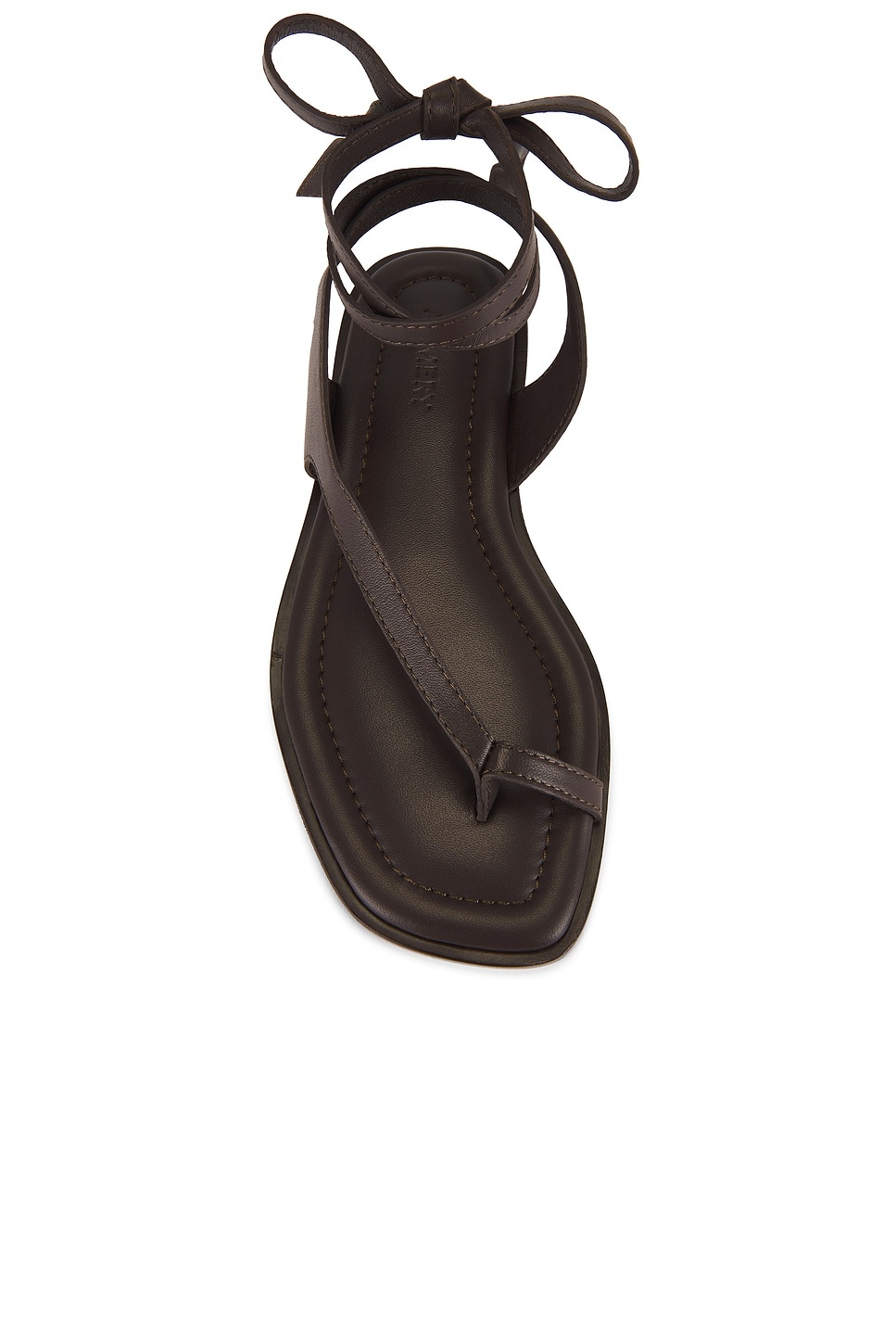 Heidi Sandal - 4