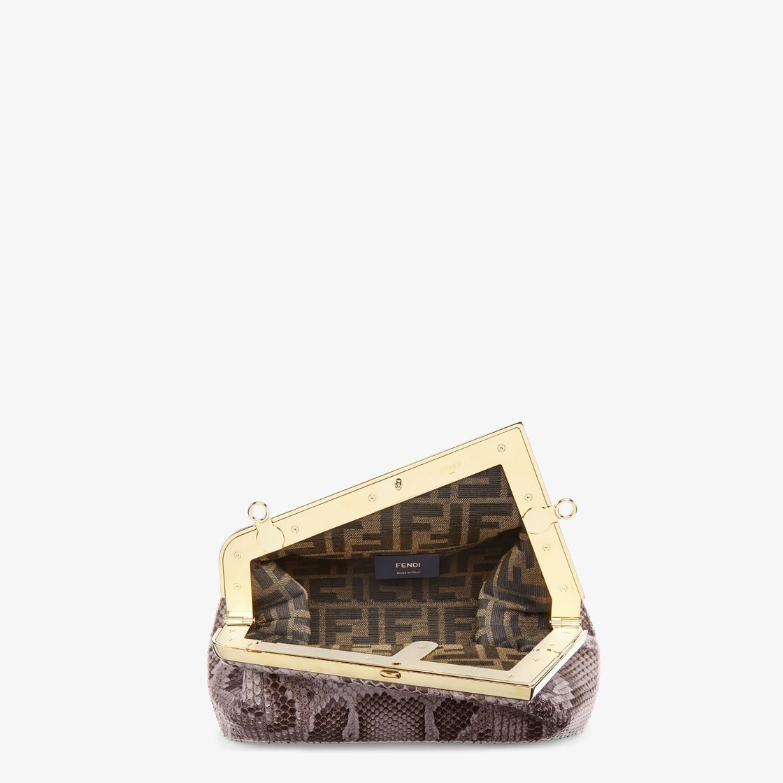 Fendi First Small - 4