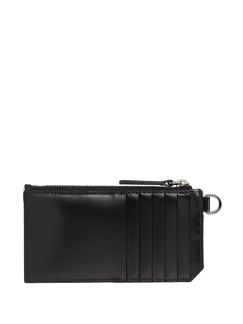 Ingo leather wallet - 2