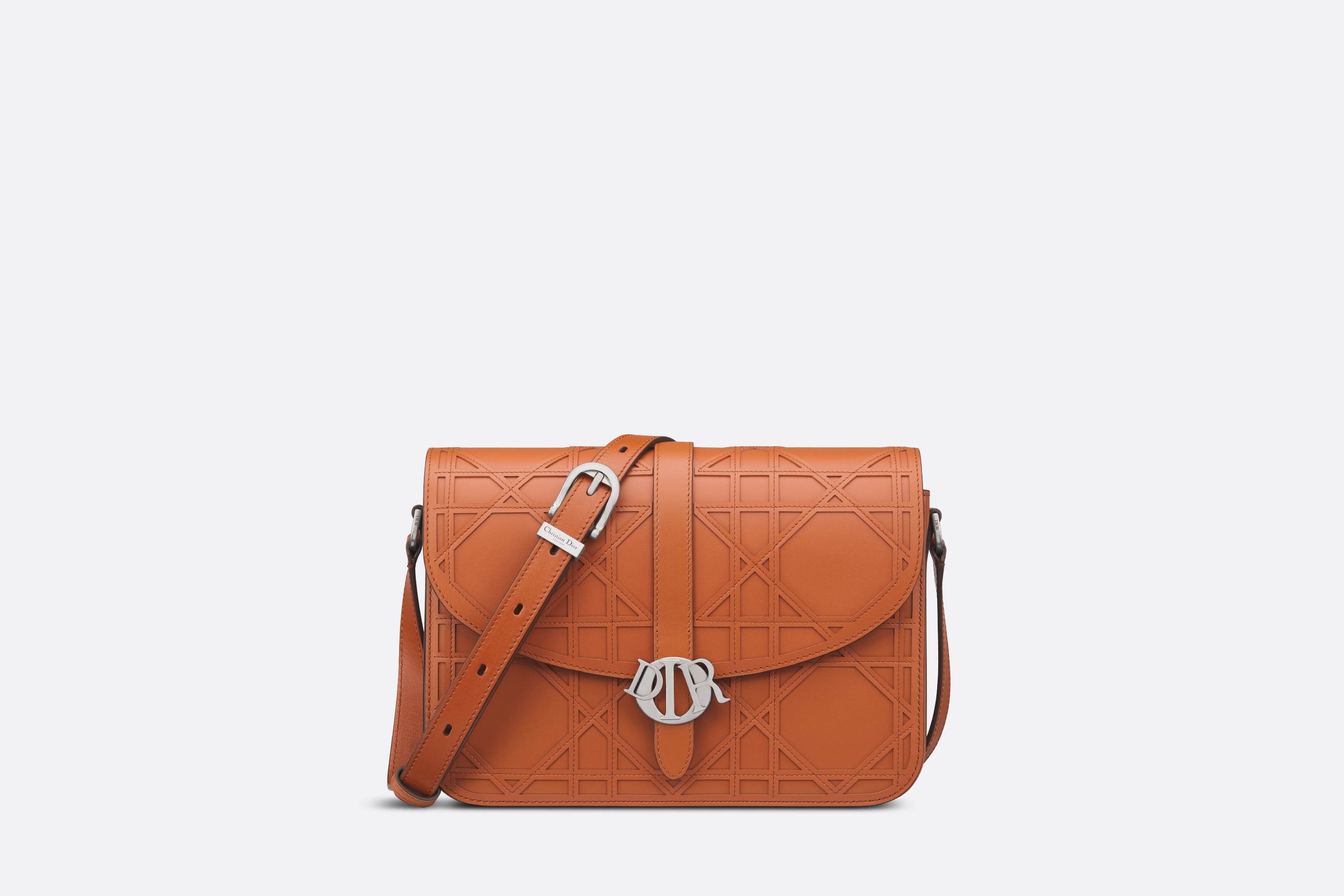Dior Charm Bag - 1