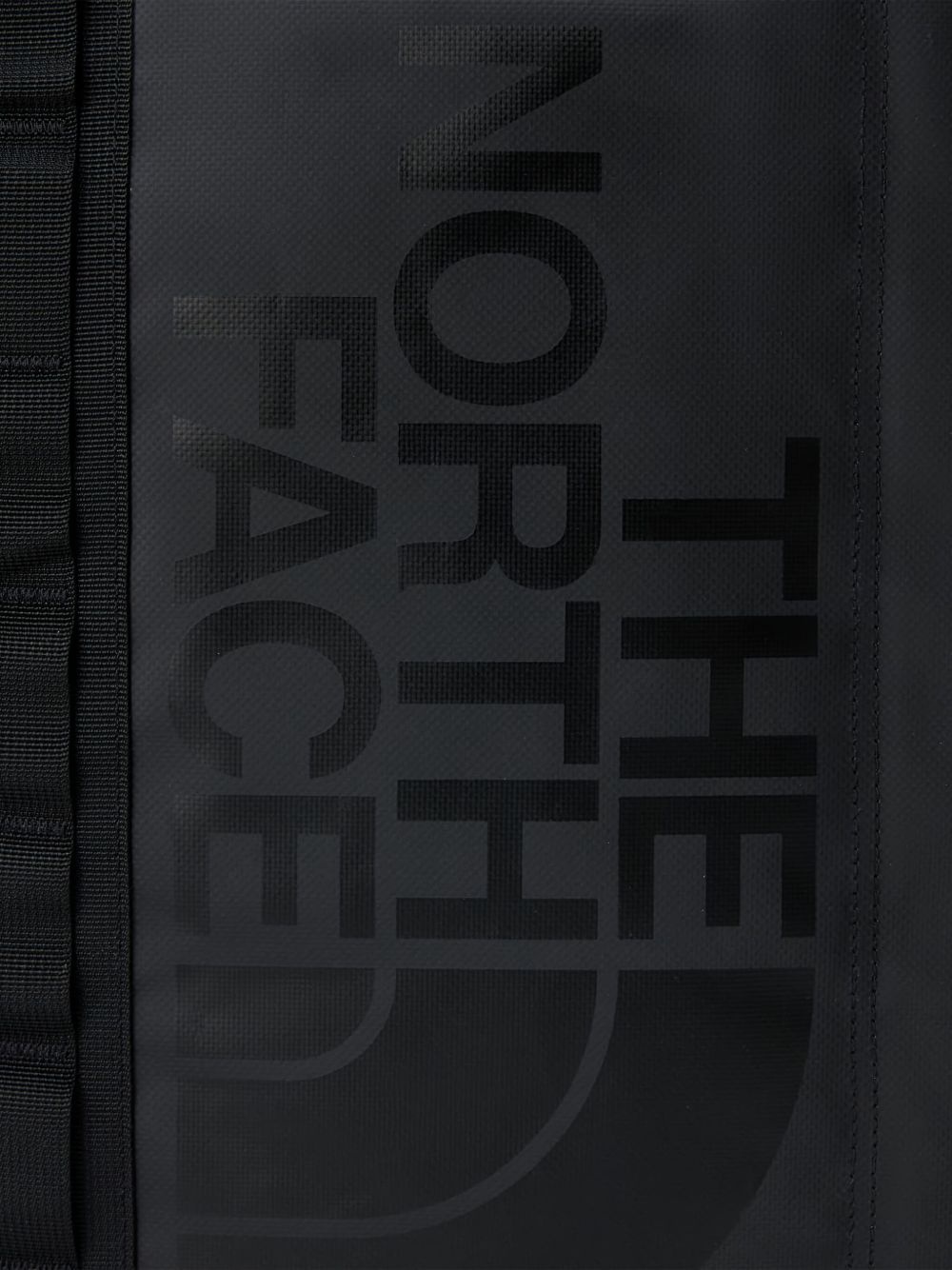 Base Camp tote backpack - 6