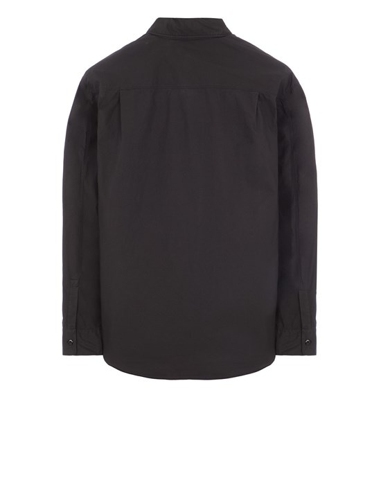 11705 BLACK - 2