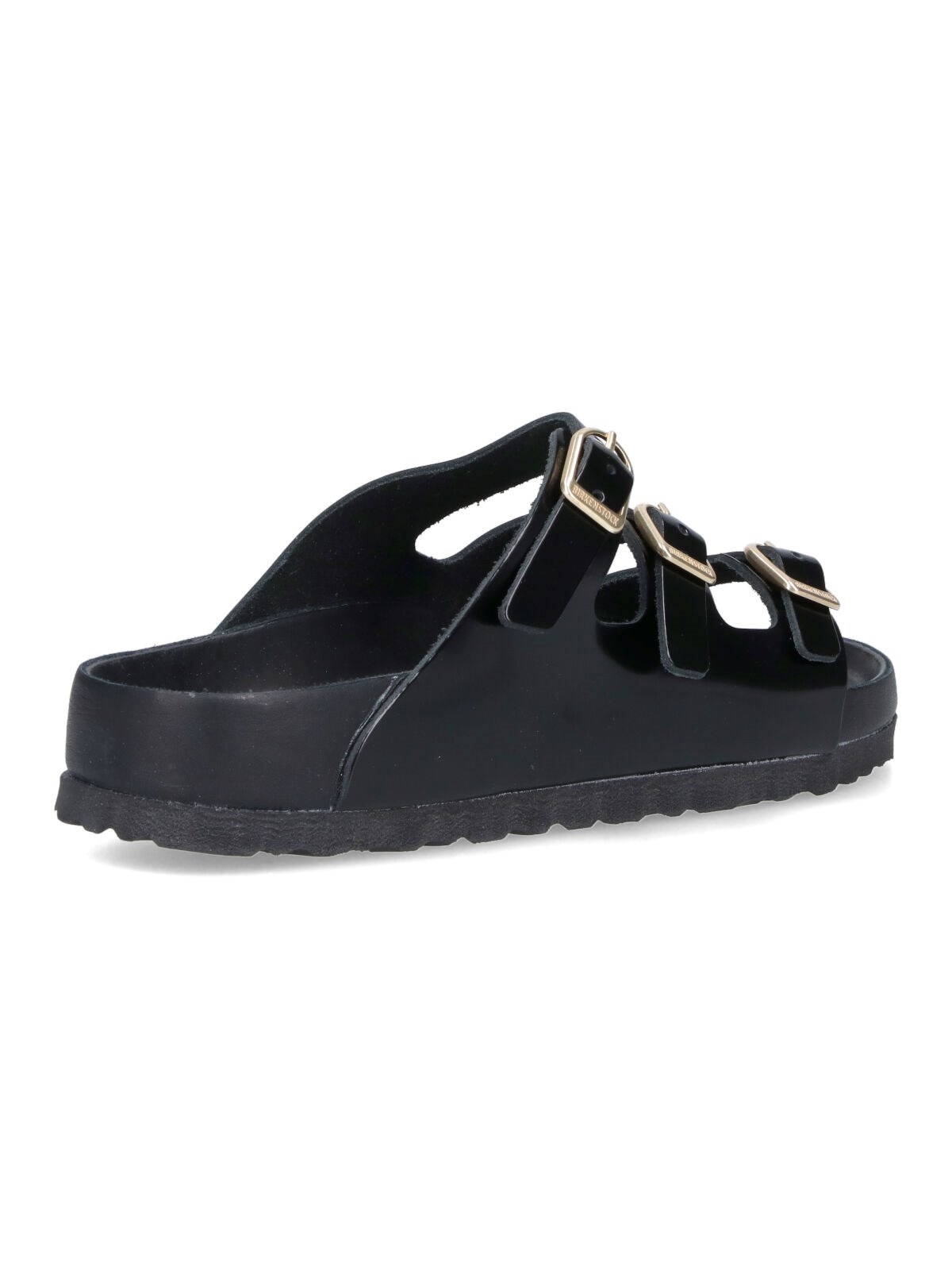 'FLORIDA' SANDALS - 4
