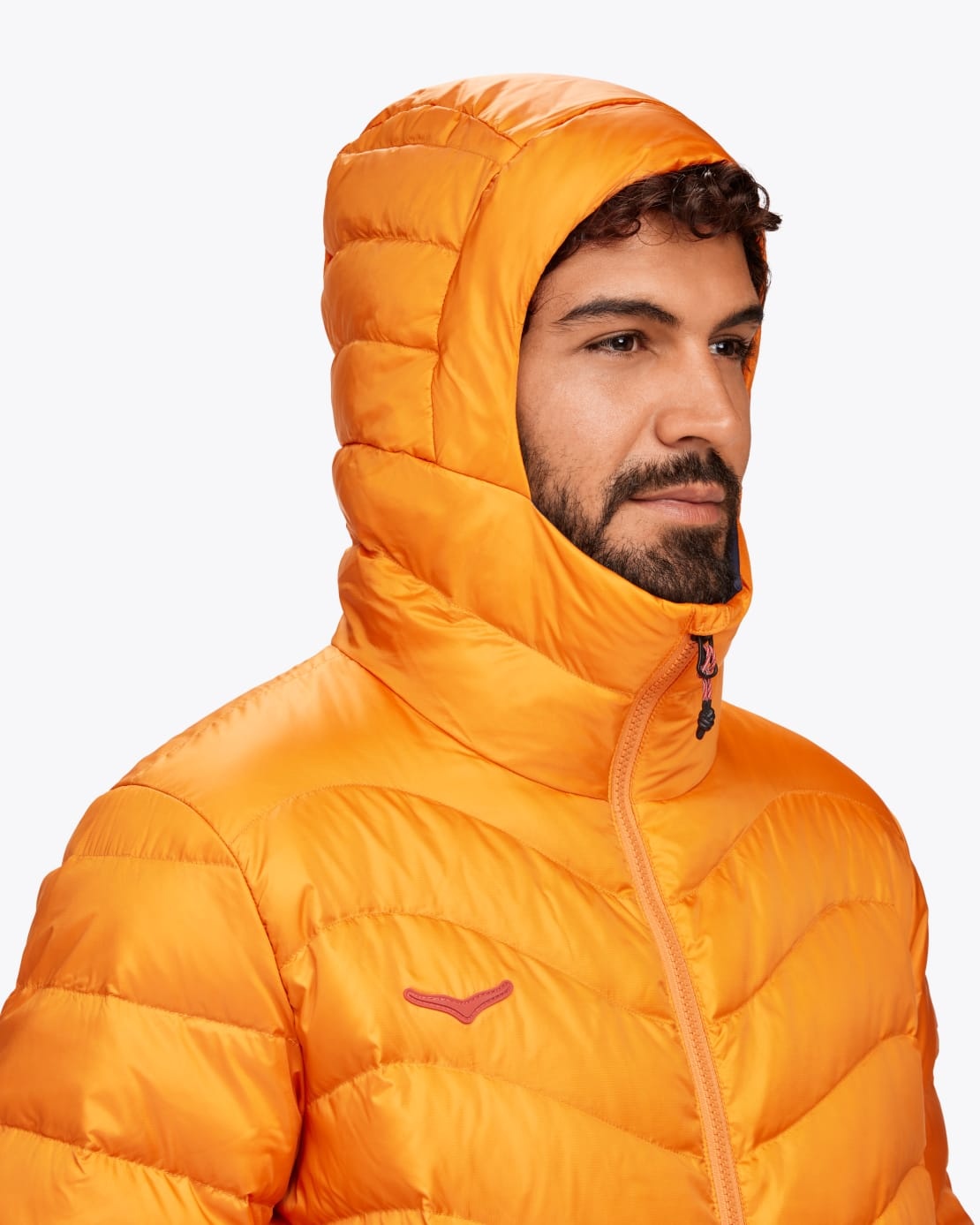 Men's Outseeker Down Jacket - 5
