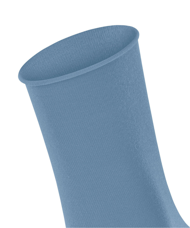 Active Breeze Women Socks 4