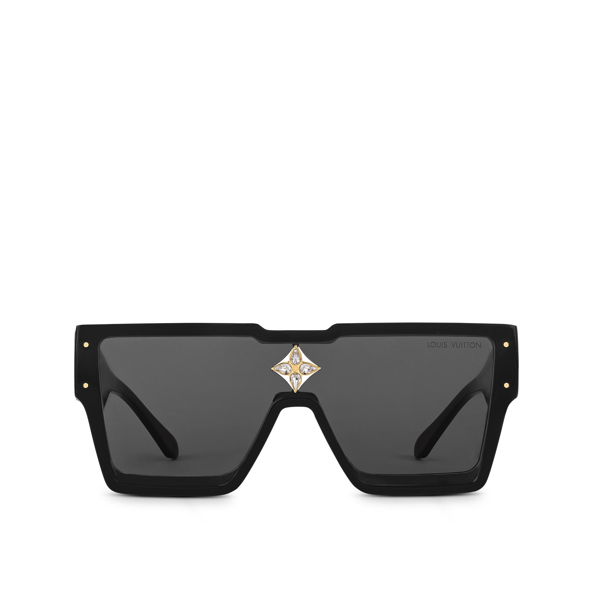 Cyclone Sunglasses - 5