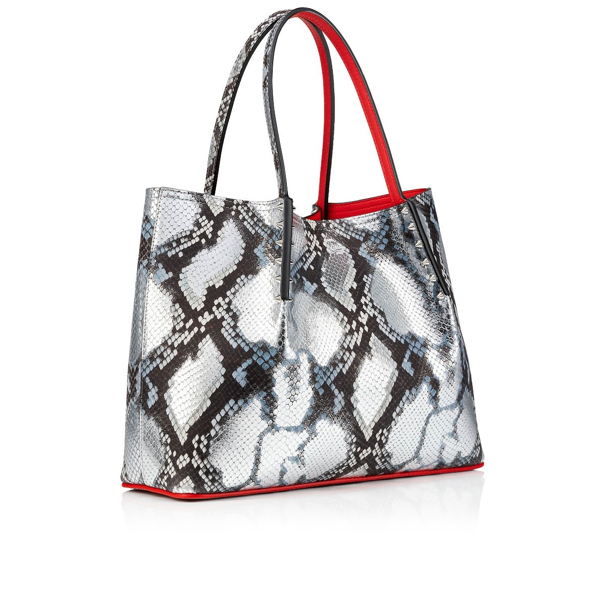 Cabarock small - 3