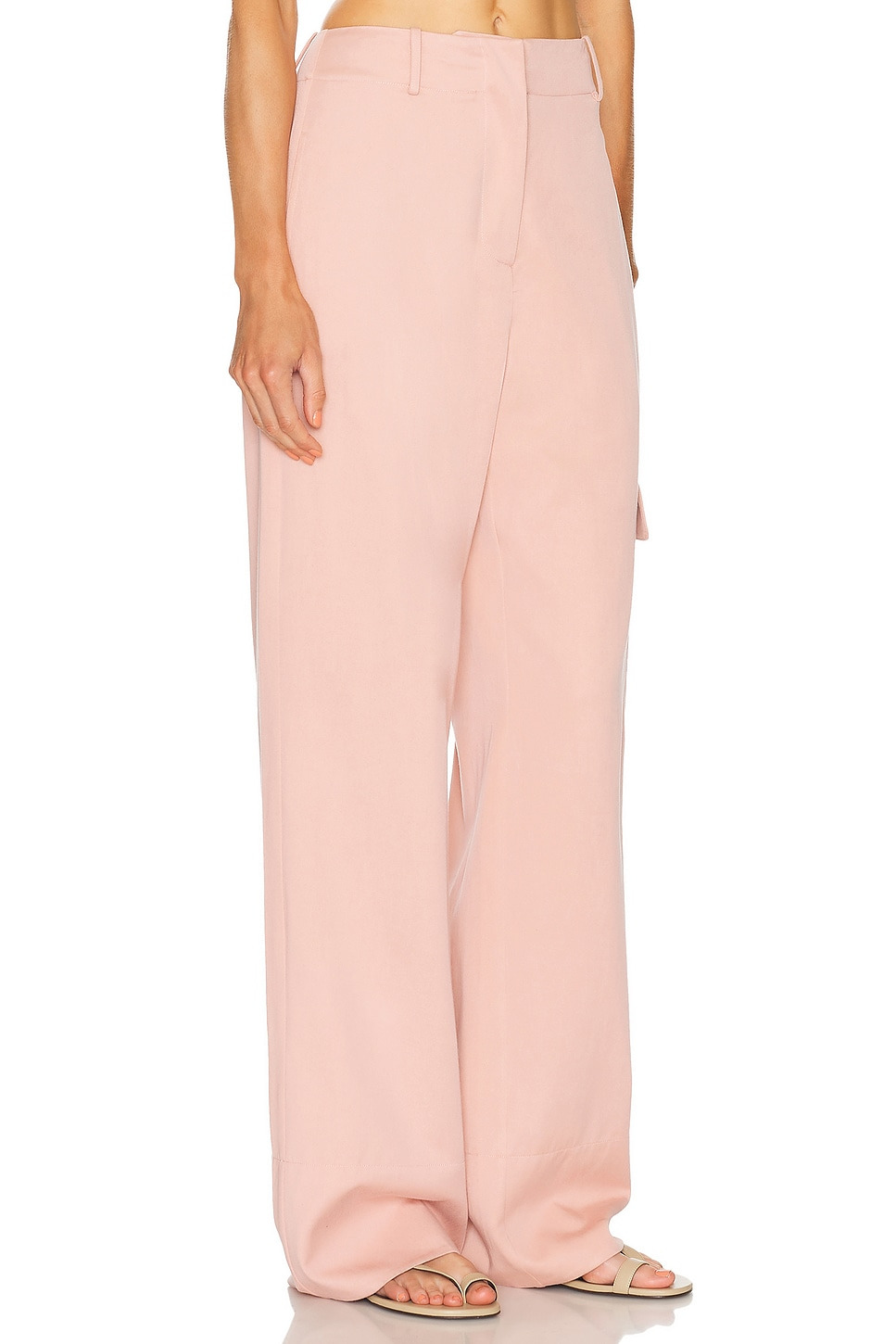 Denver Pant - 2