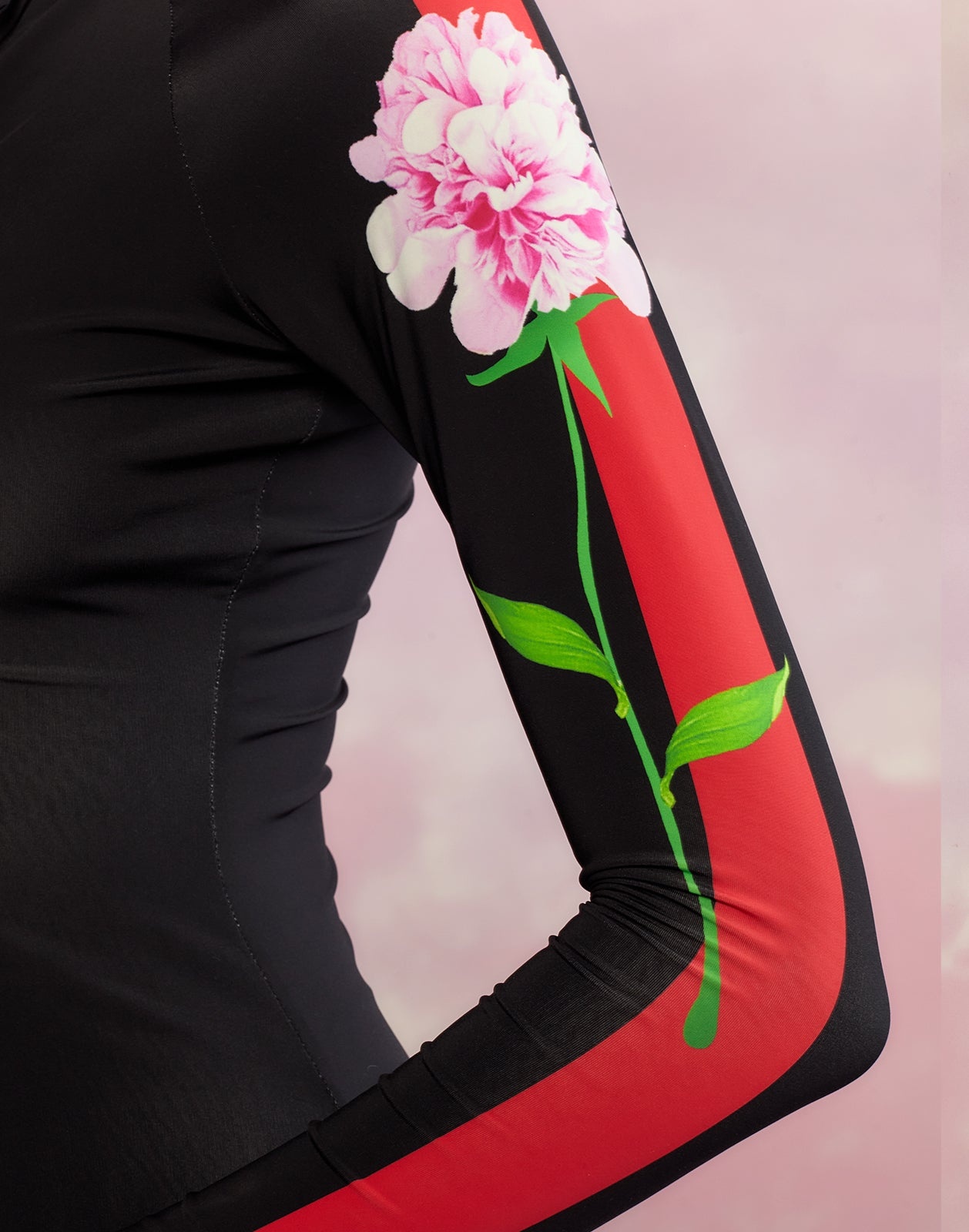 Riley Surfsuit - 7