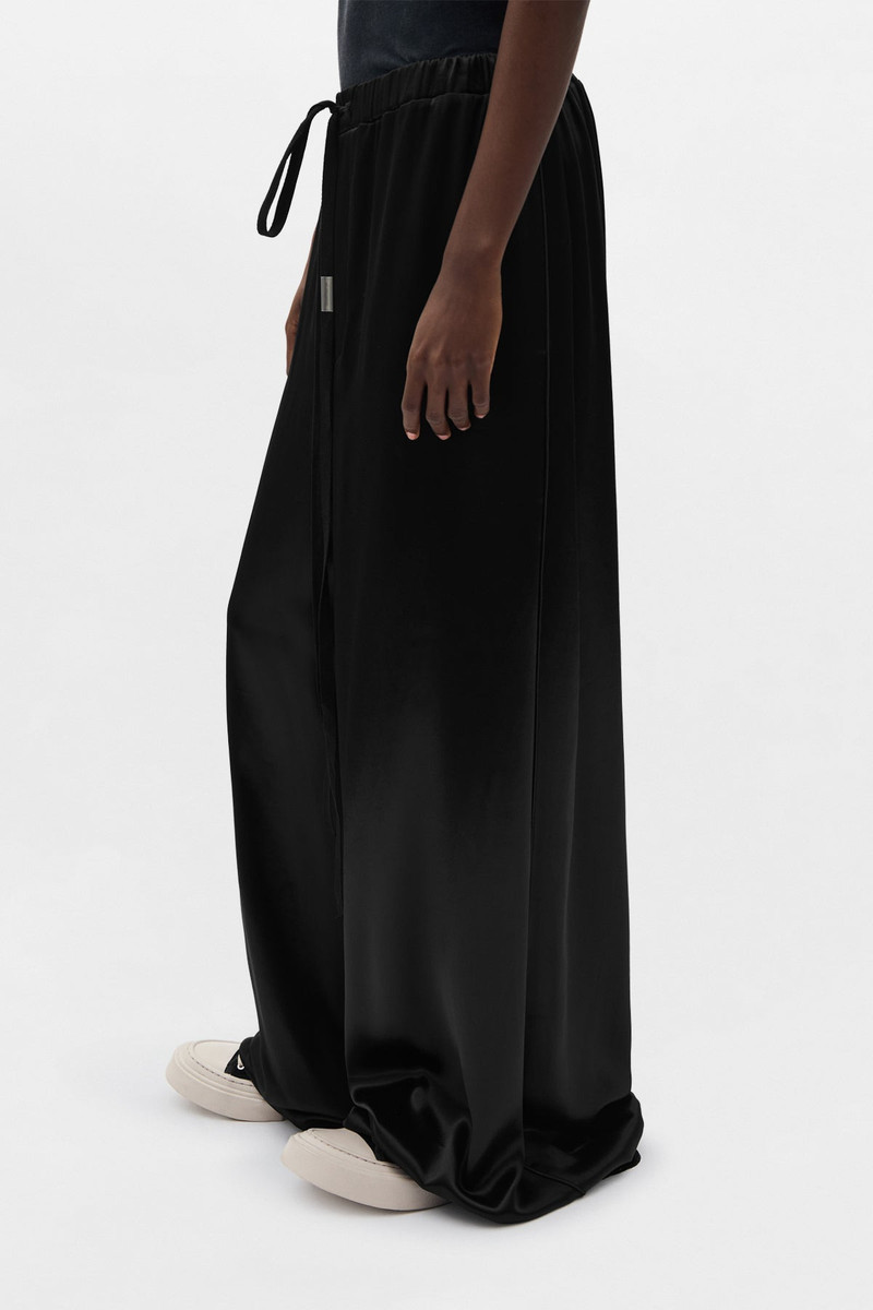 Ann Demeulemeester Sofi Relaxed Lounge Pants outlook