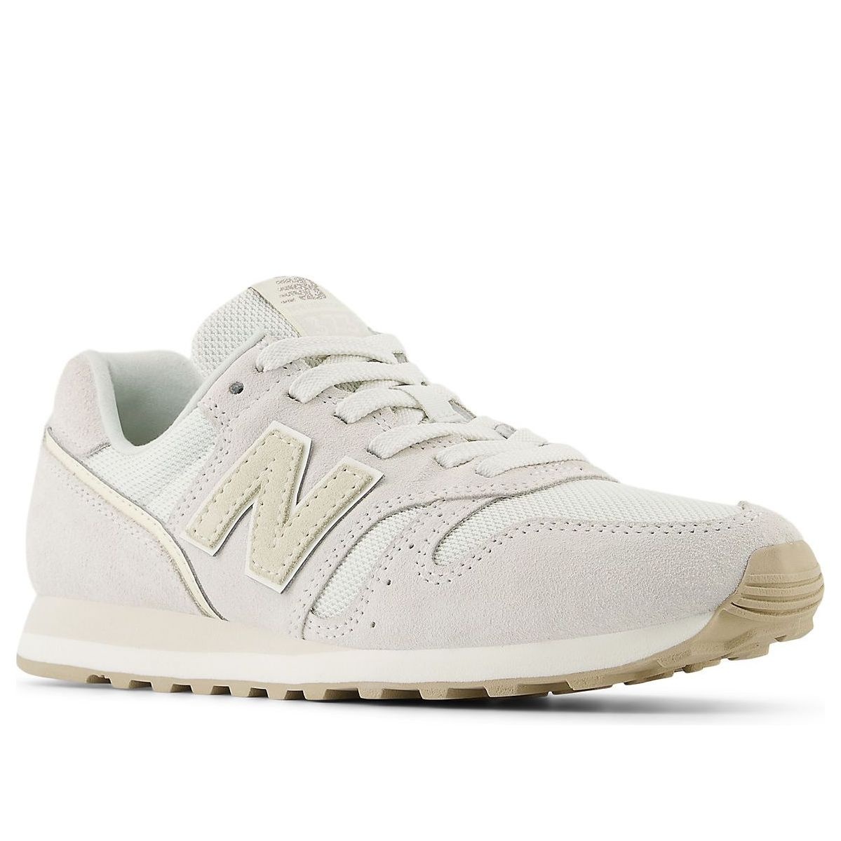 (WMNS) New Balance 373 'Reflection' WL373SJ2 - 3