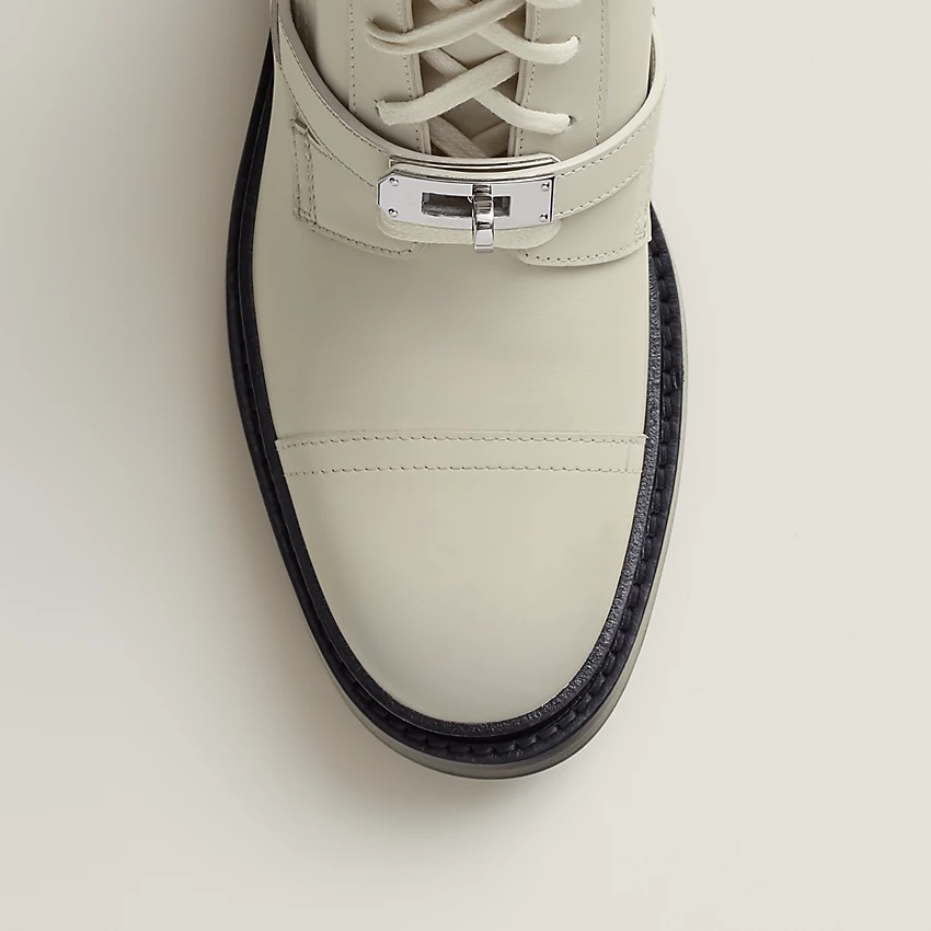 Funk ankle boot - 5