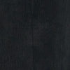 Speek Pant in Corduroy - 7