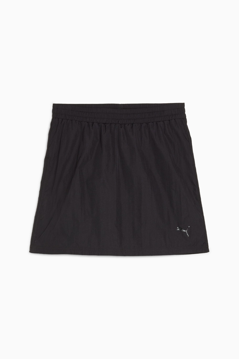 DARE TO Women's Skirt 1