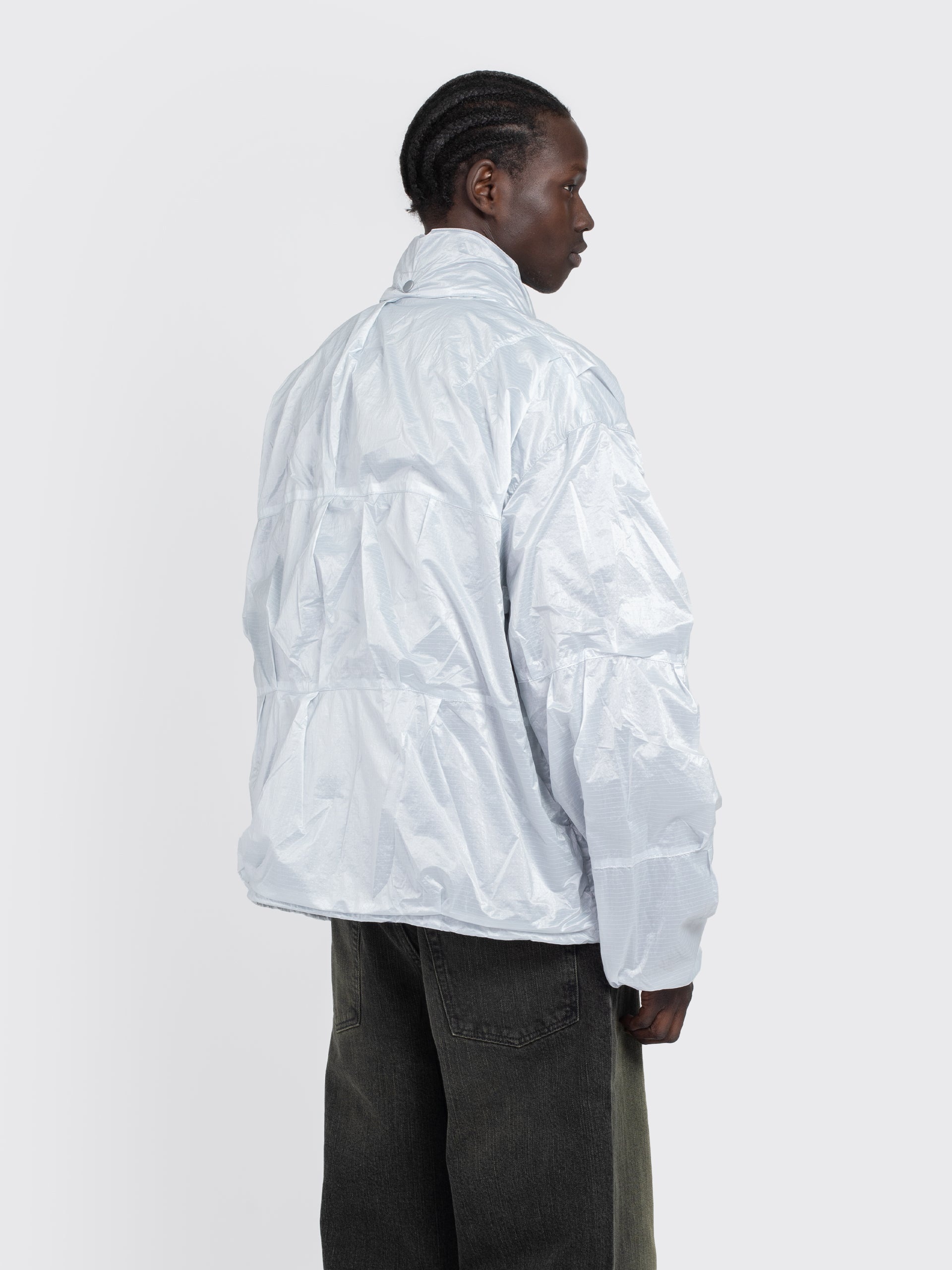 Exhale Puffa - 3