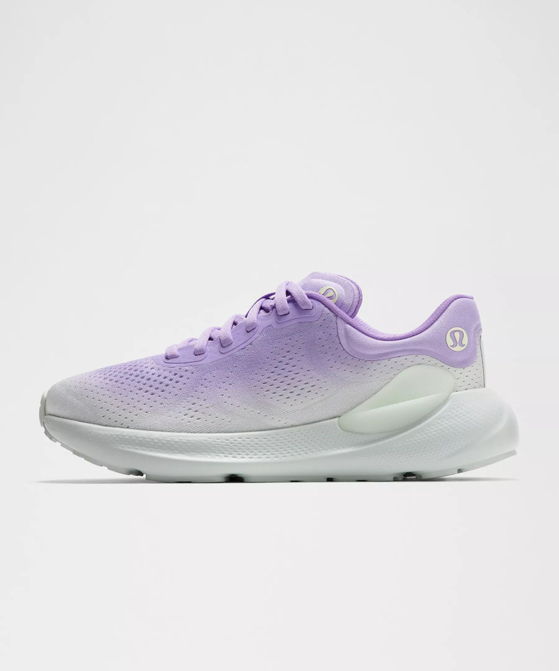 Women's Beyondfeel Running Shoe 3