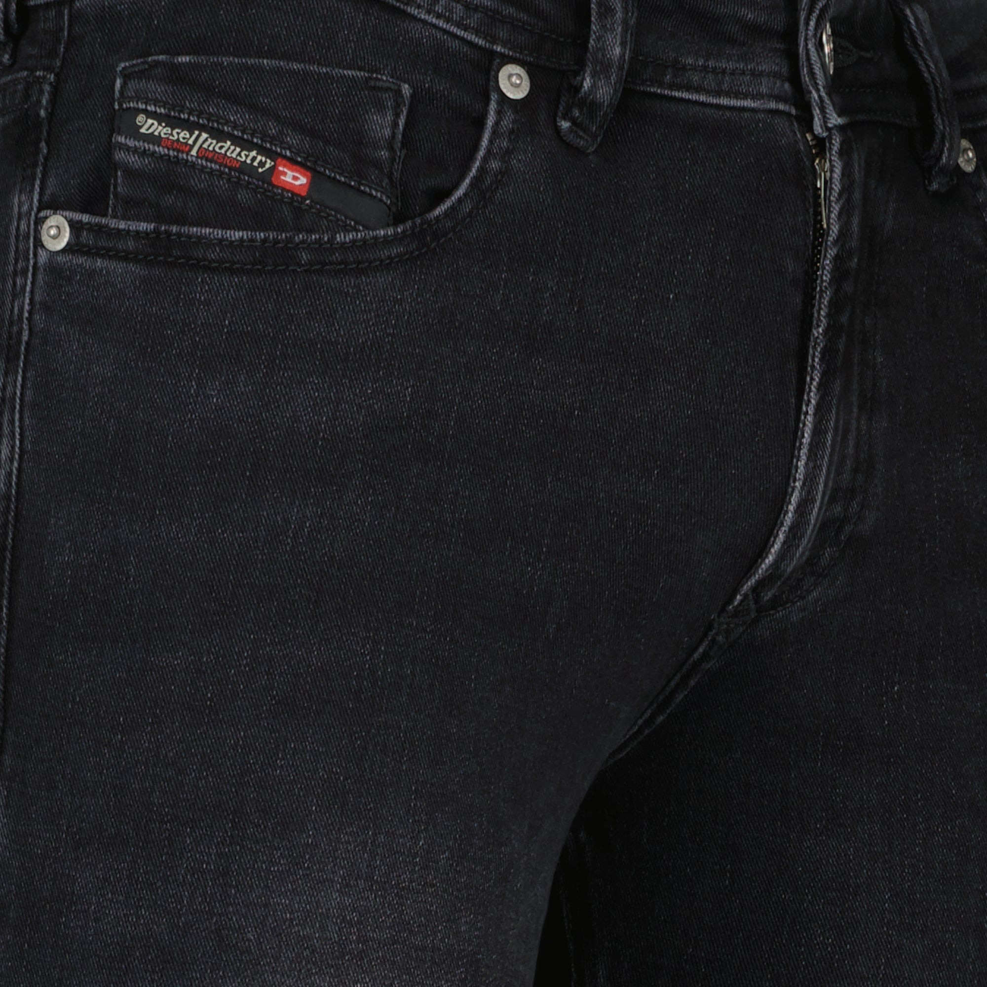 Jean Sleenker 1979 L.34 - 4