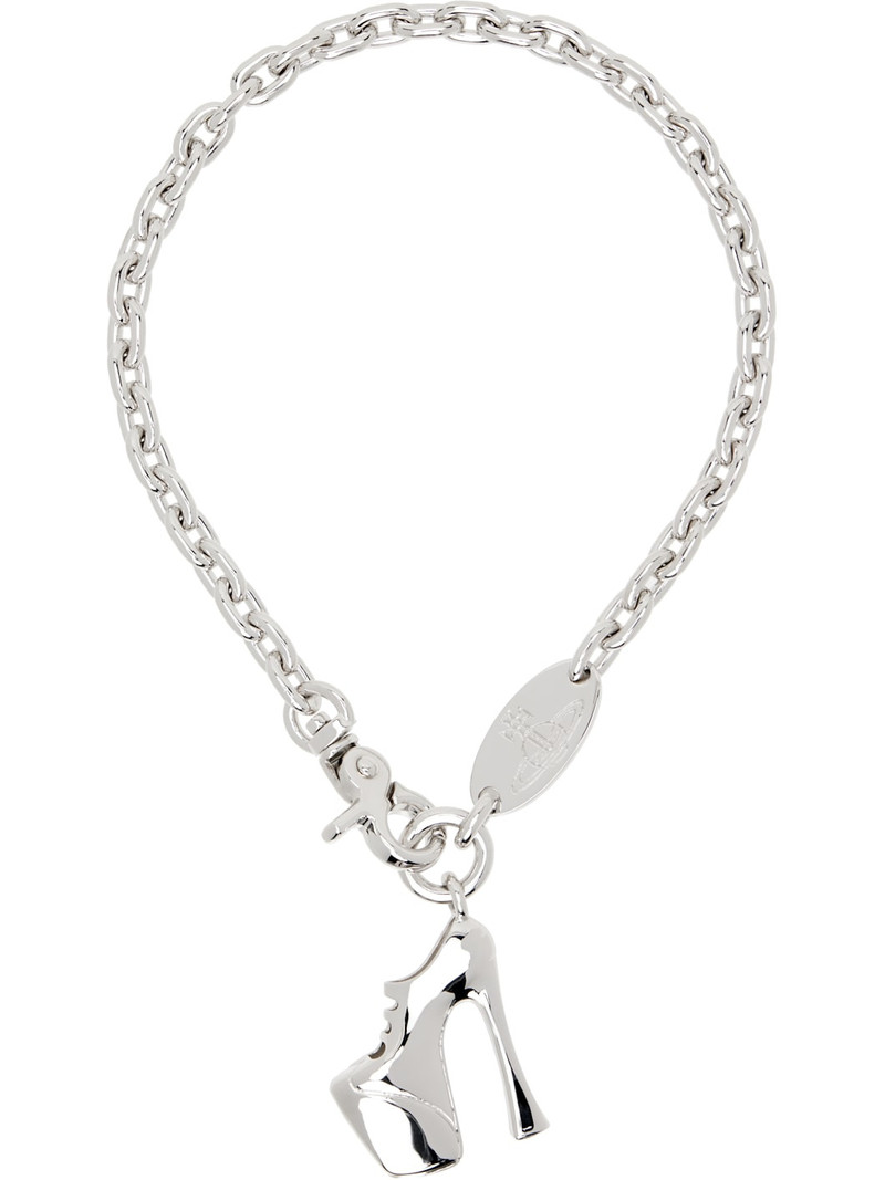 Alienor Necklace 1