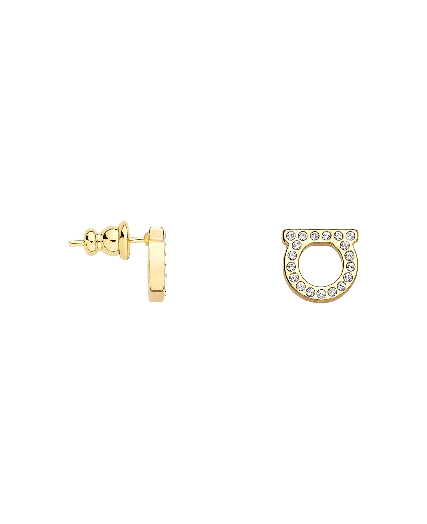 Earrings - 2