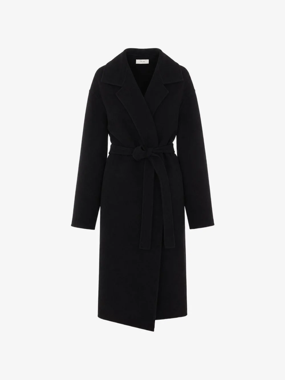 Ciara coat - 1
