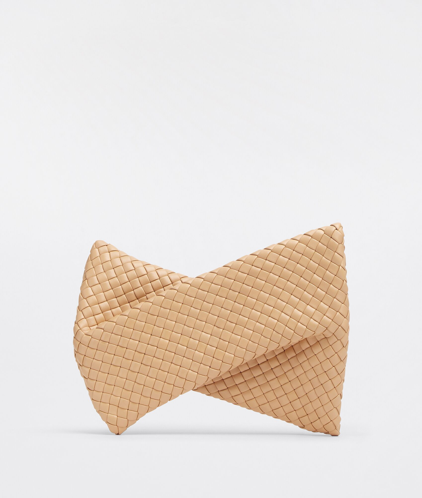 crisscross - 3