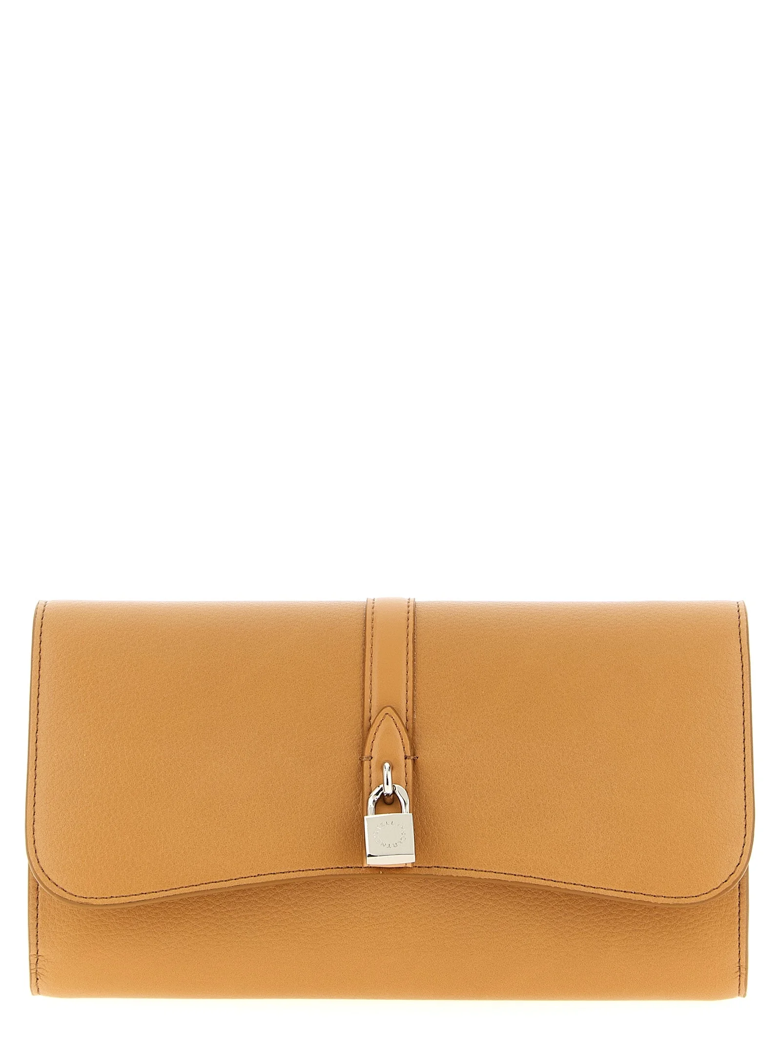 Stella Mccartney Women 'Ryder' Shoulder Bag - 1