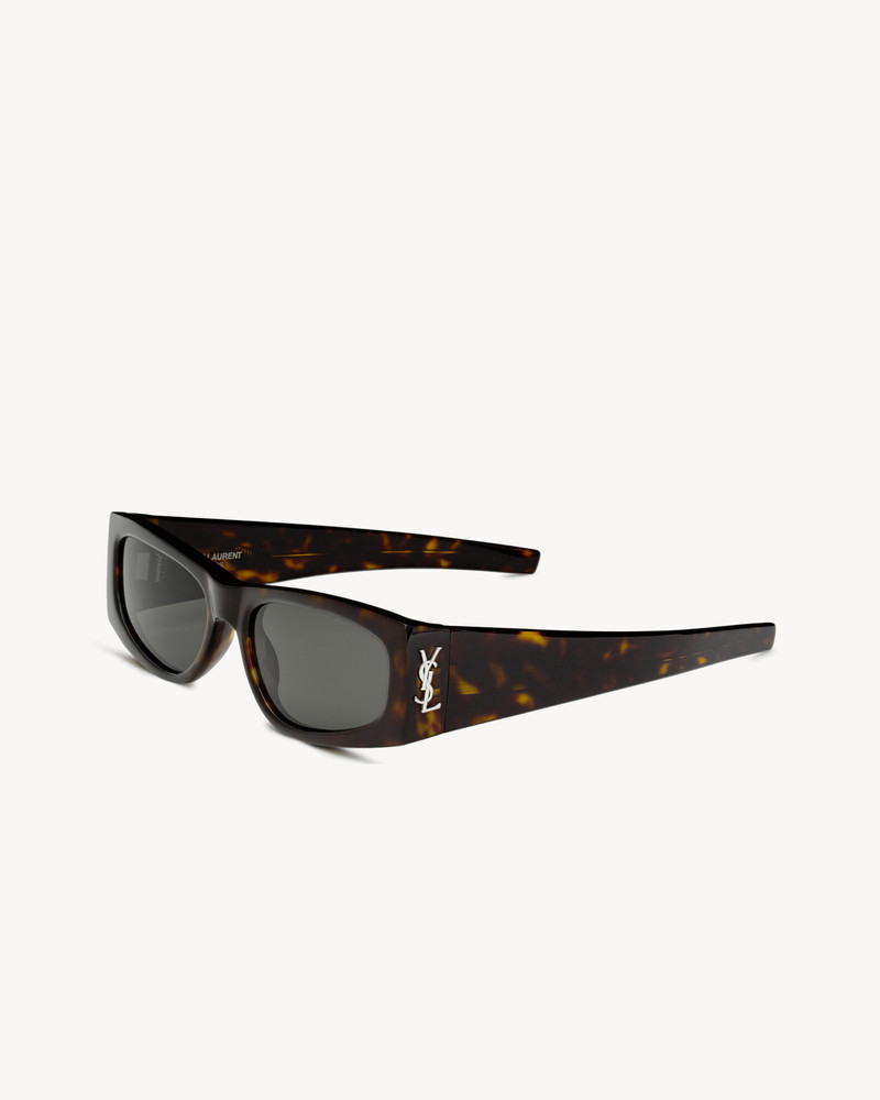 SAINT LAURENT SL M140 outlook