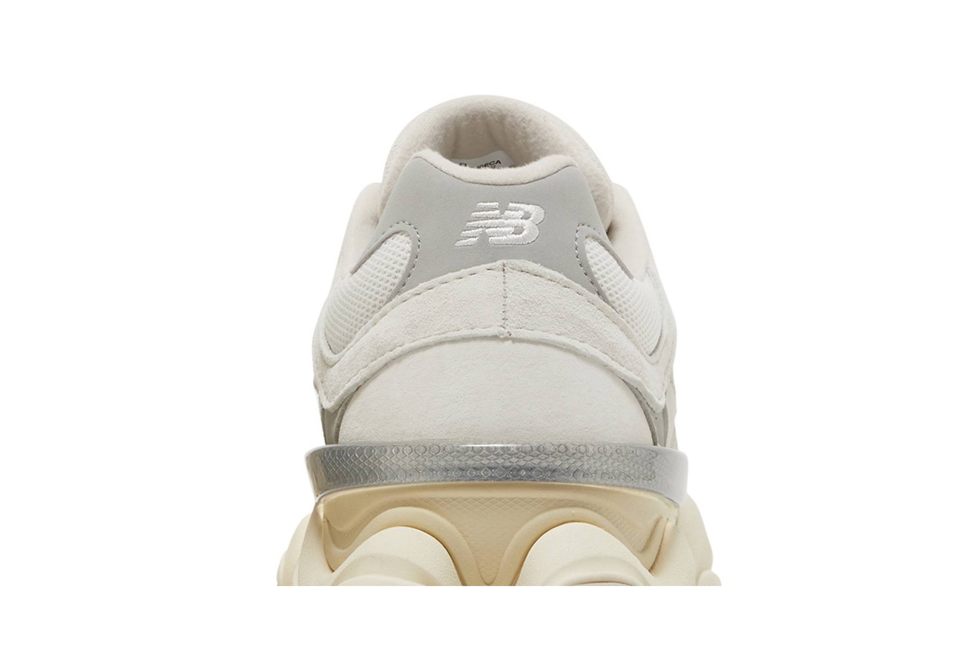 9060 'Sea Salt' - 7