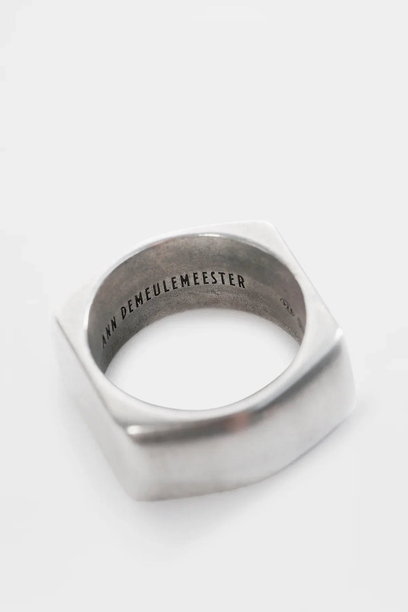 Hilta Ring - 3