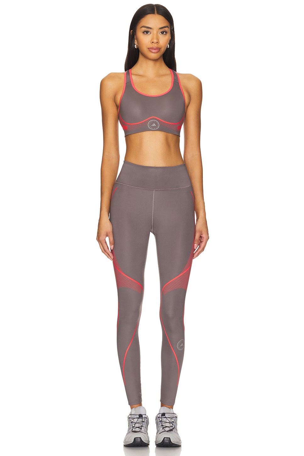 Tpa Legging - 5