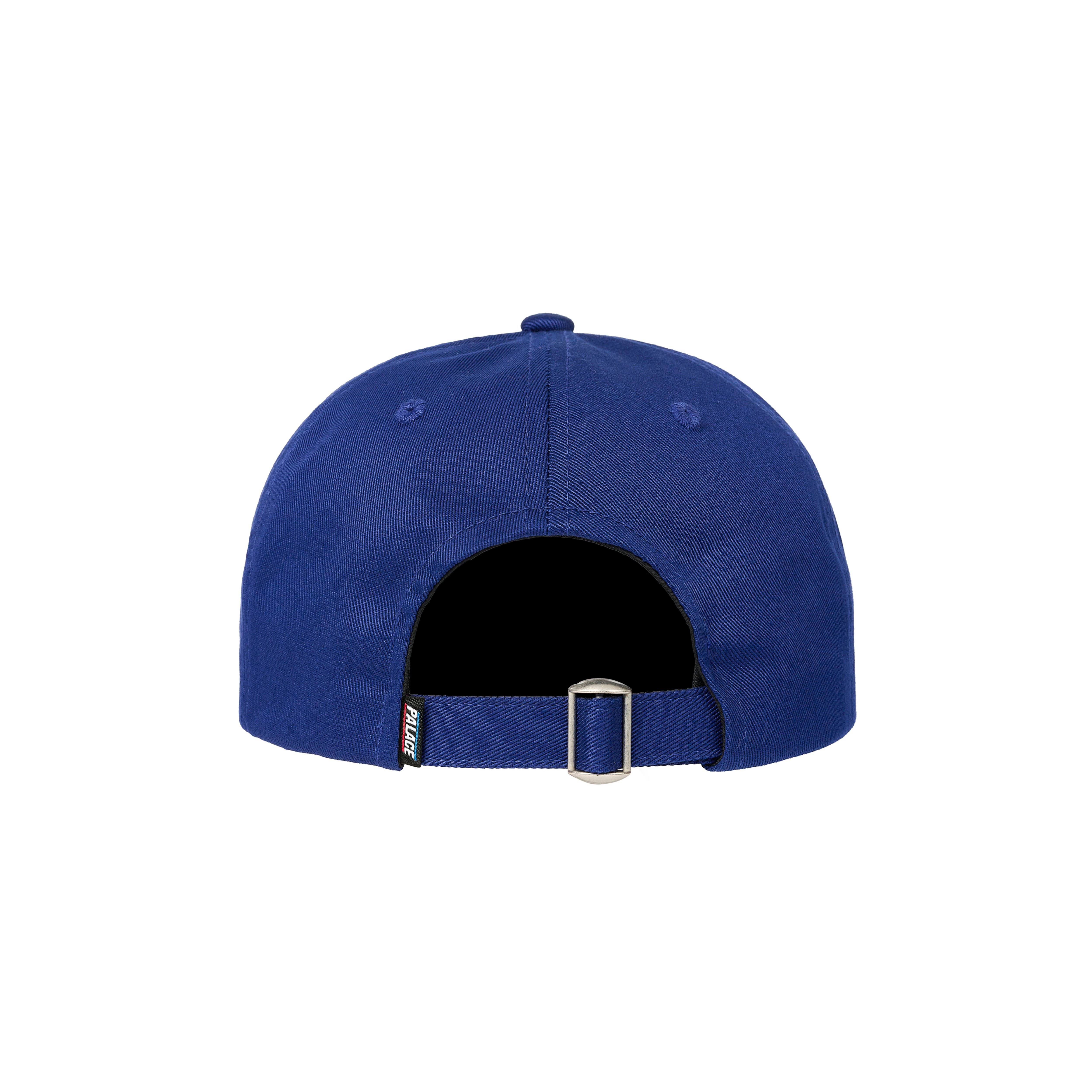 BASICALLY A PAL HAT NAVY - 2