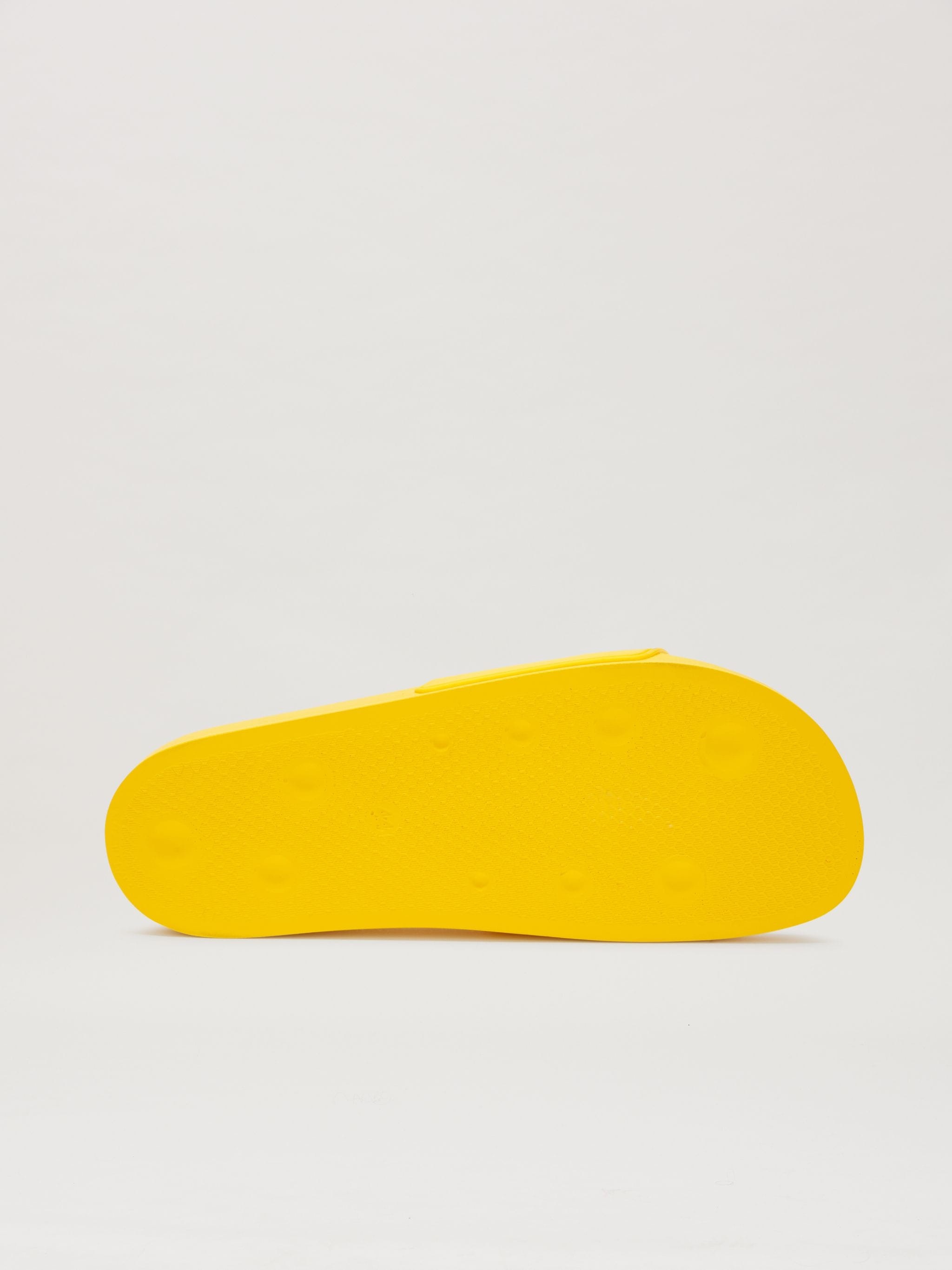Logo Pool Slider Yellow - 5