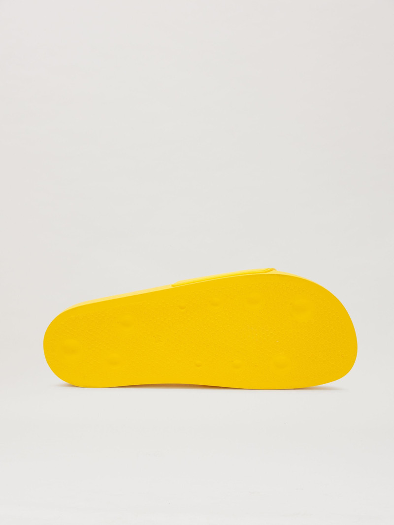 Logo Pool Slider Yellow 5