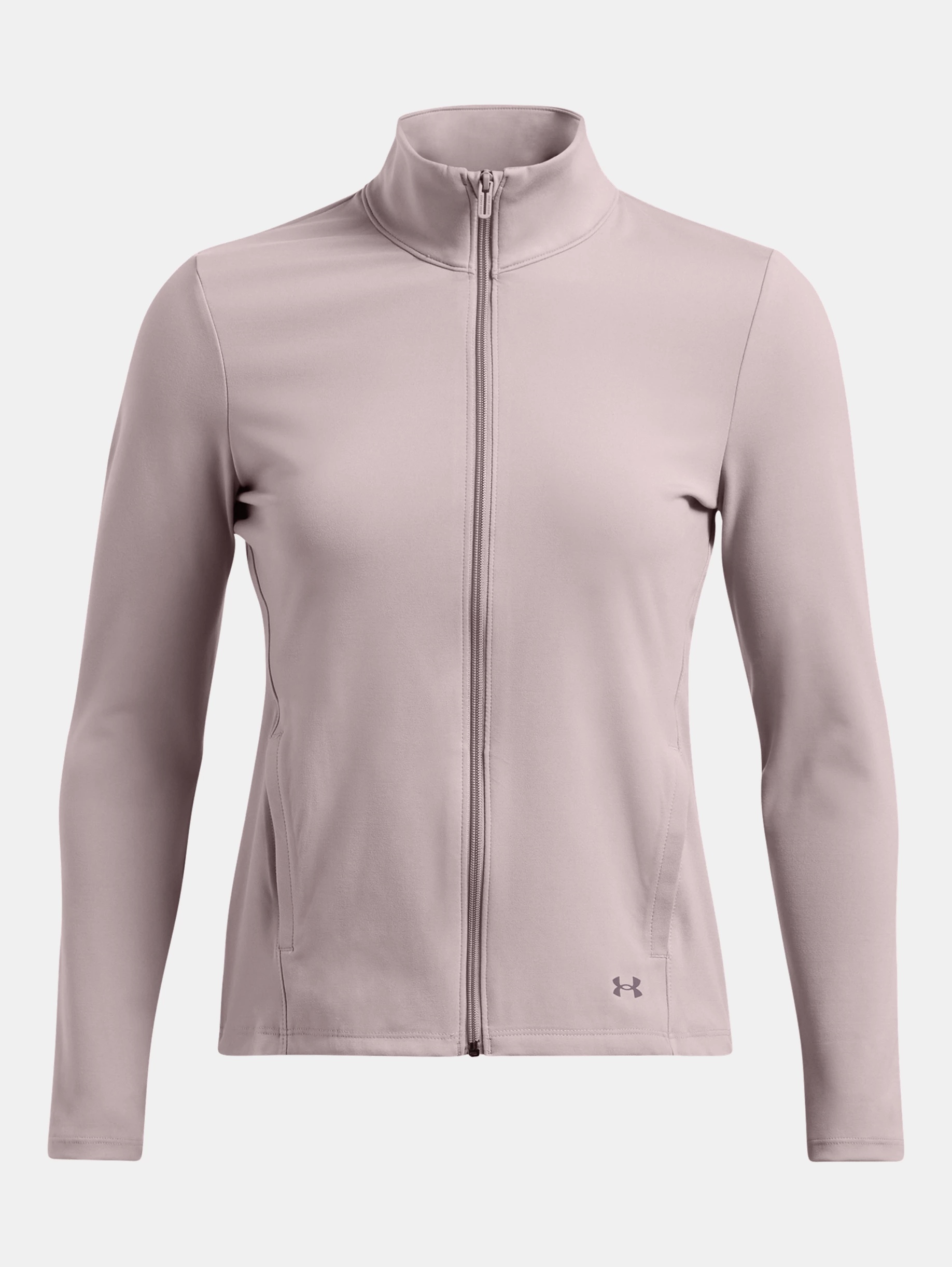 Women's UA Motion Jacket - 1