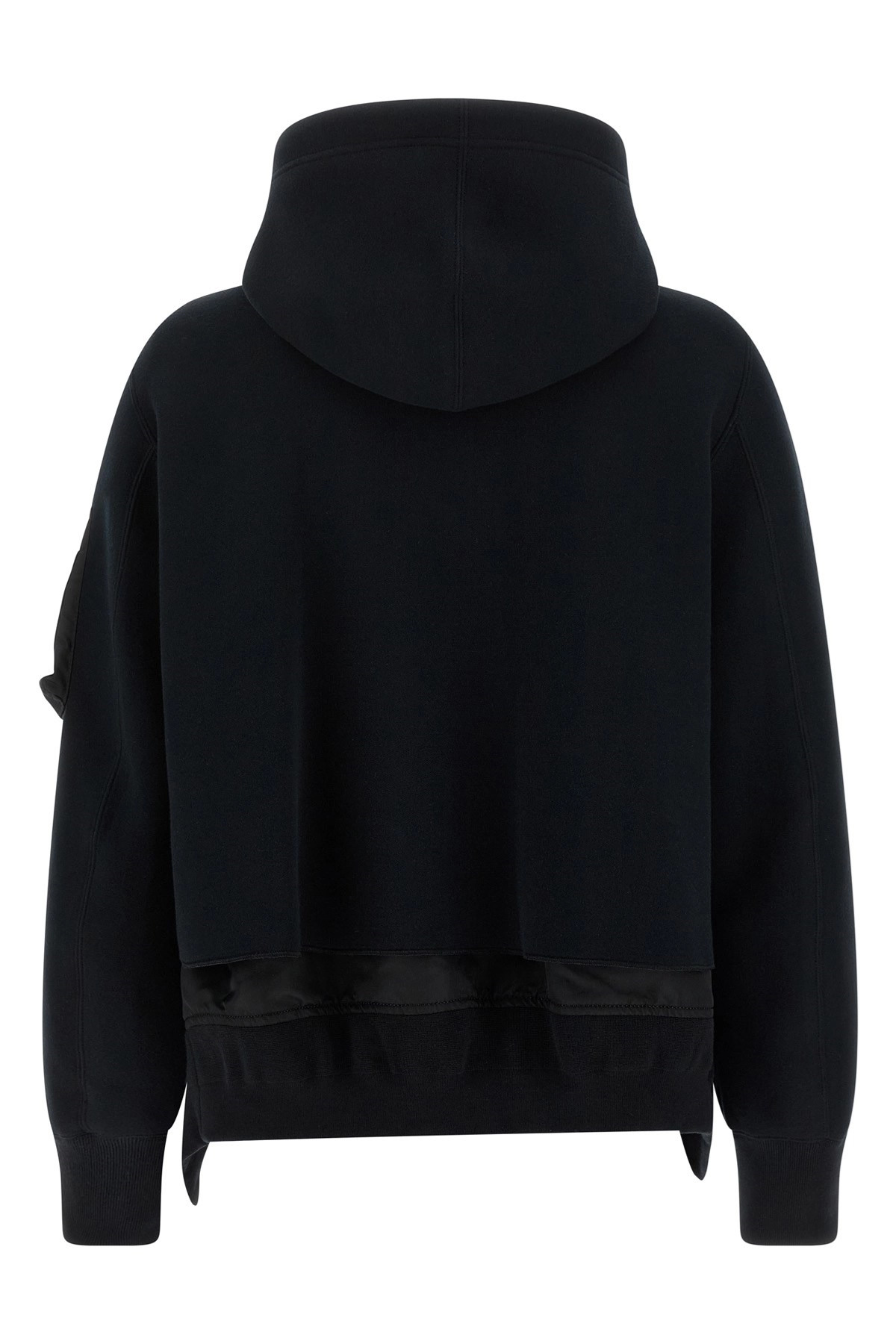 'Sponge' hoodie - 2