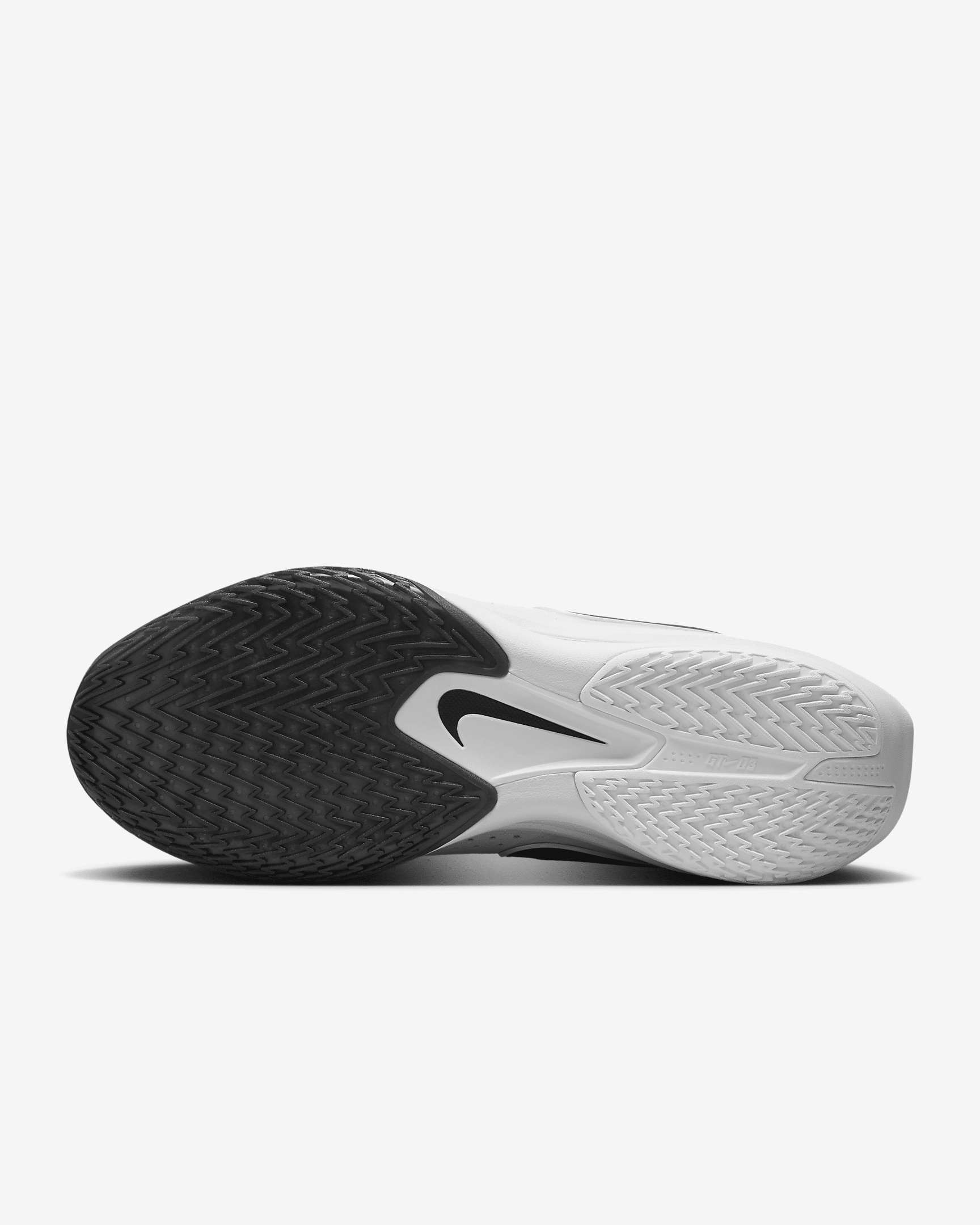 Nike Men's G.T. Cut 3 Basketball Shoes - 2