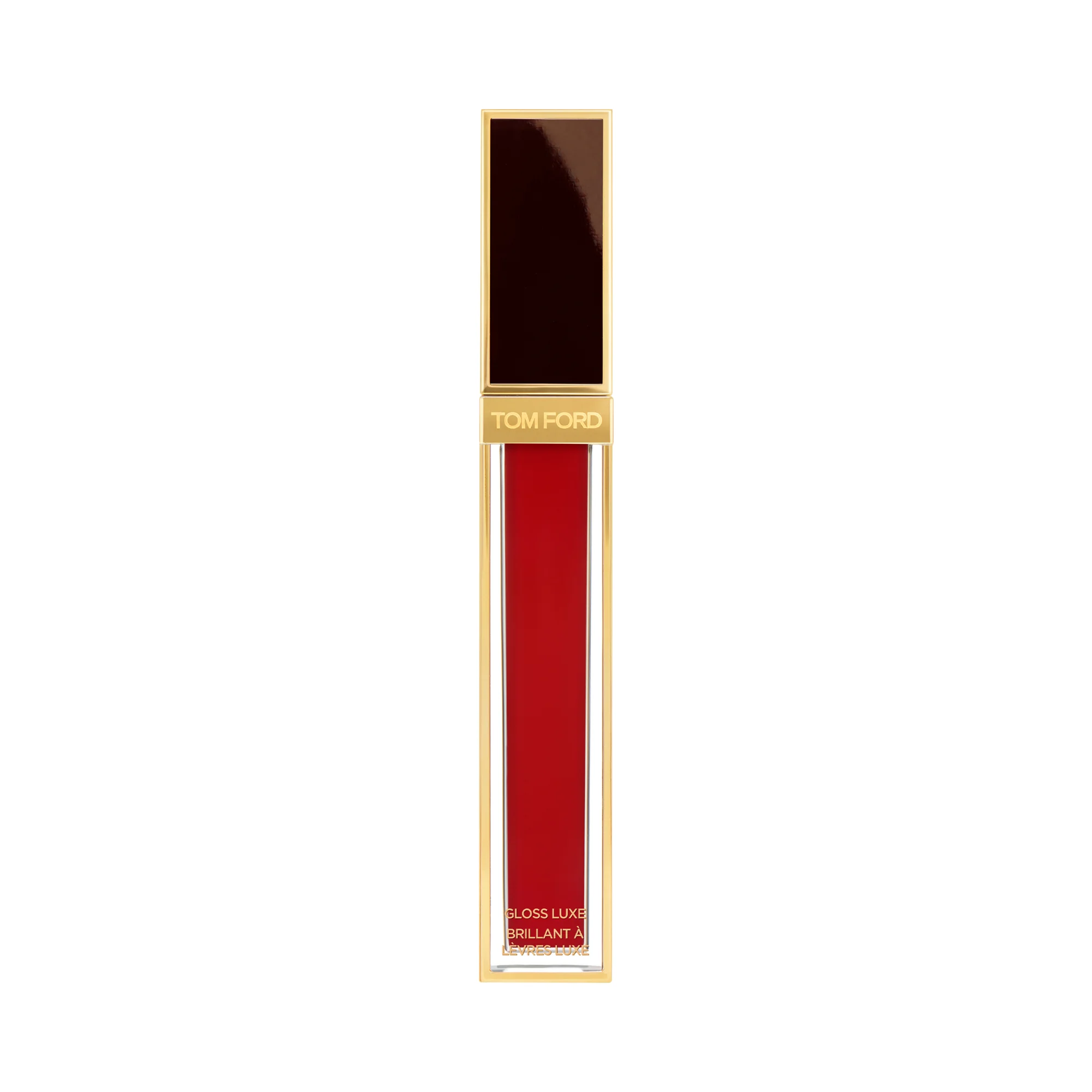 GLOSS LUXE - 1