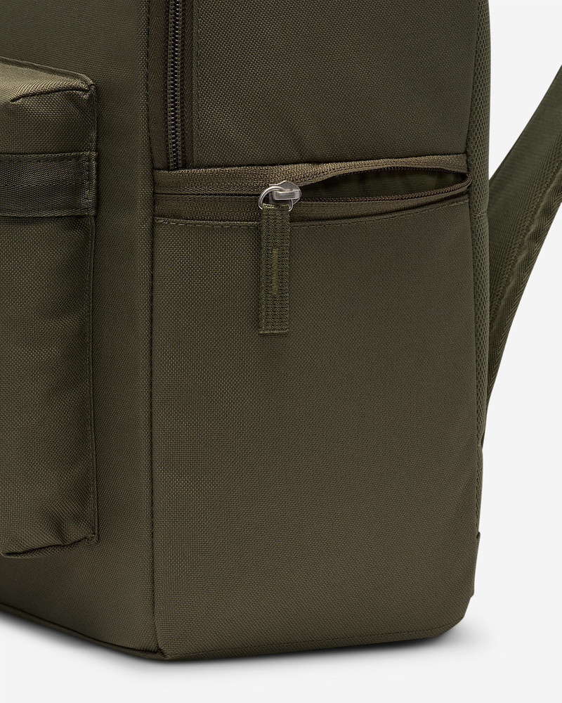 Nike Heritage Backpack (25L) 6
