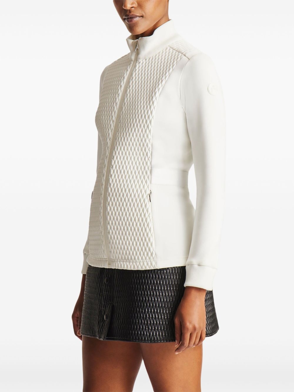 Meryl jacket - 4
