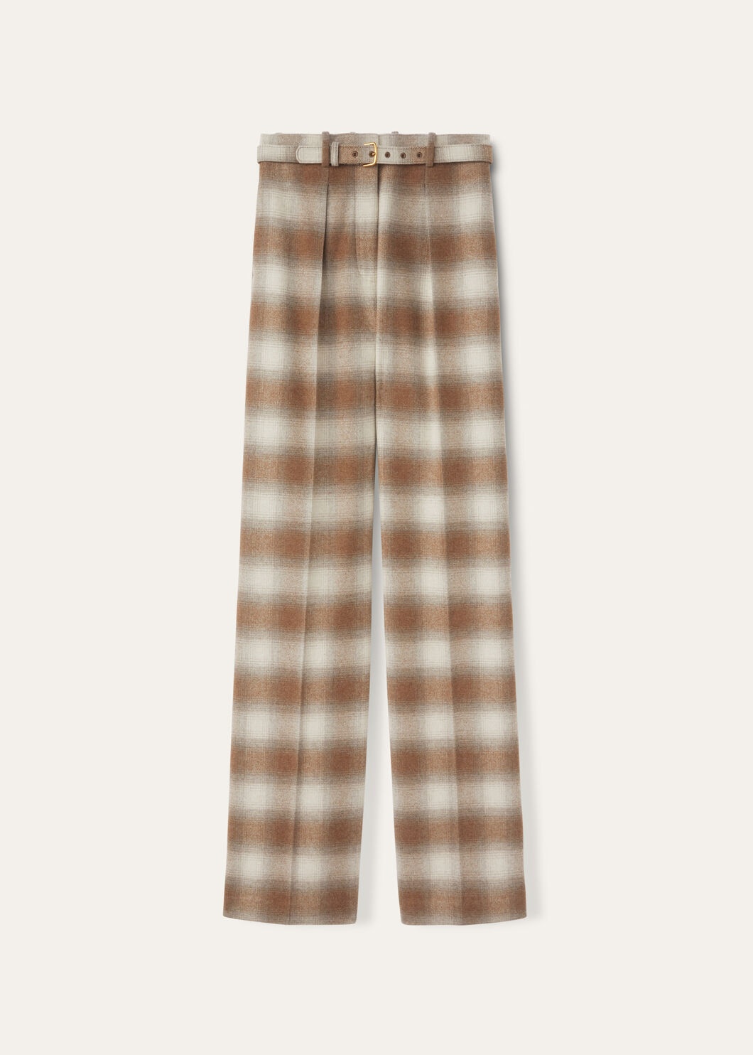 Edward Pants - 1