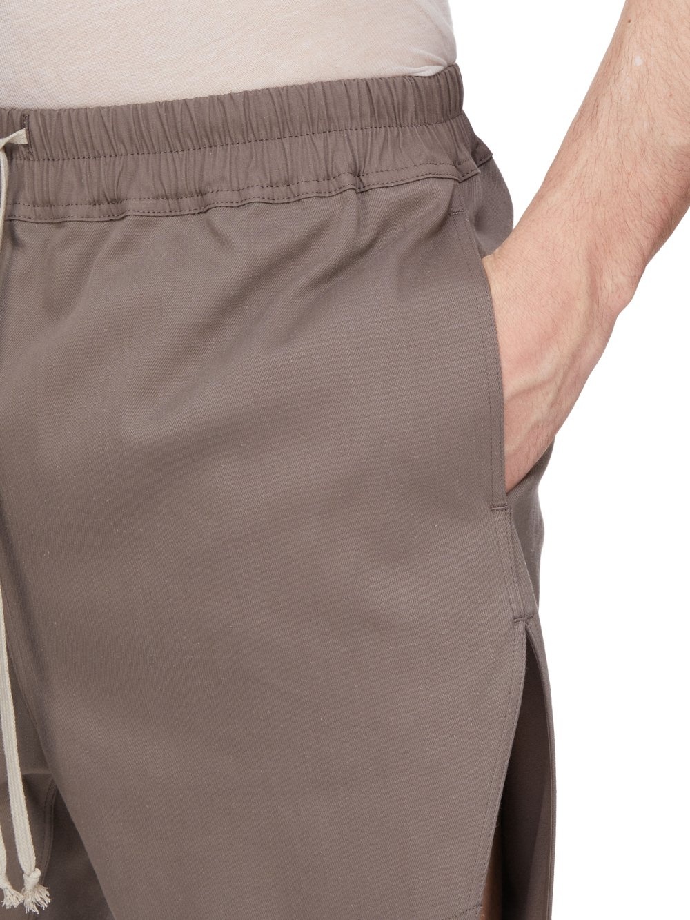 SHORTS - 6